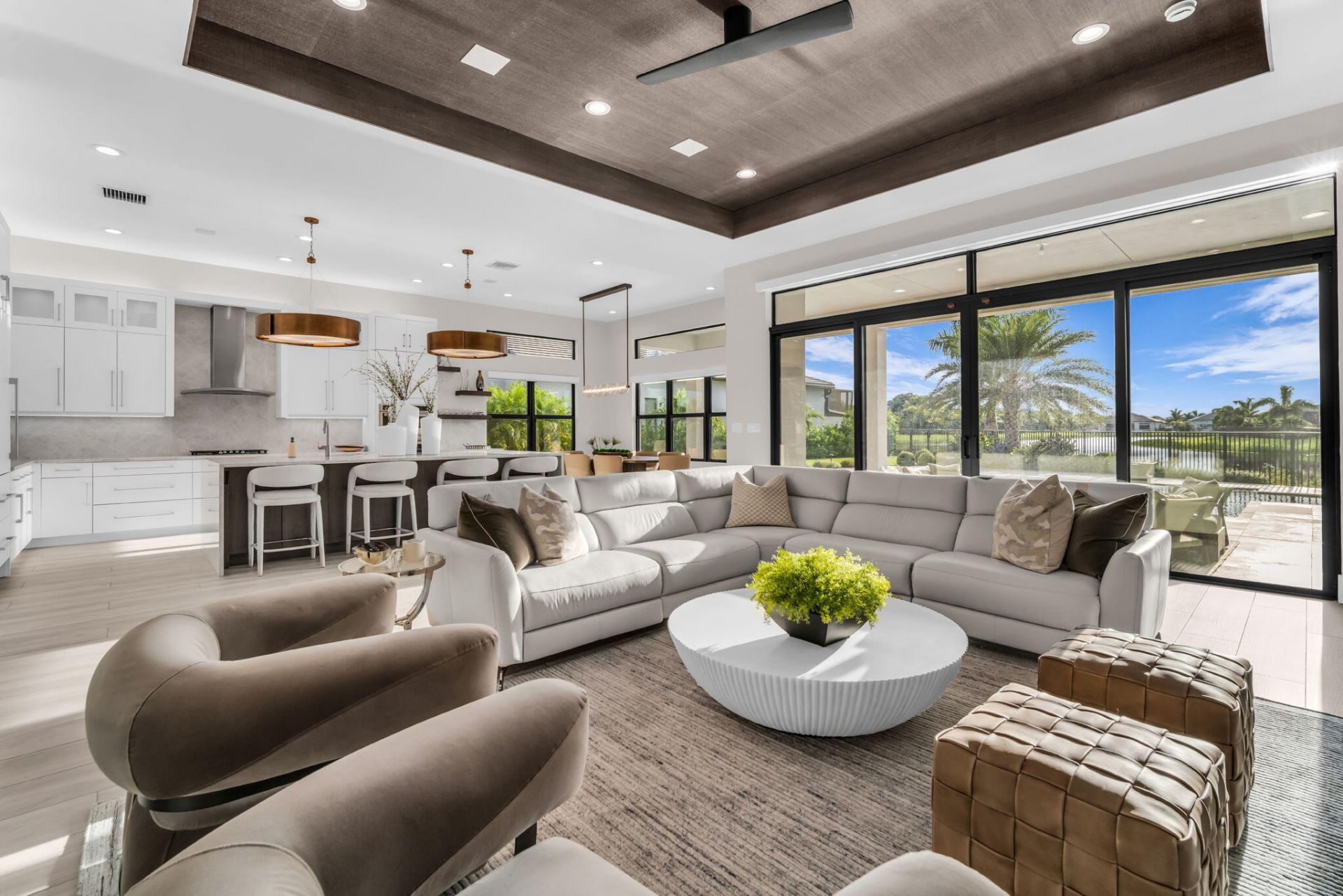11411 Apricot Valley Drive, Boynton Beach, FL 33473 Photo