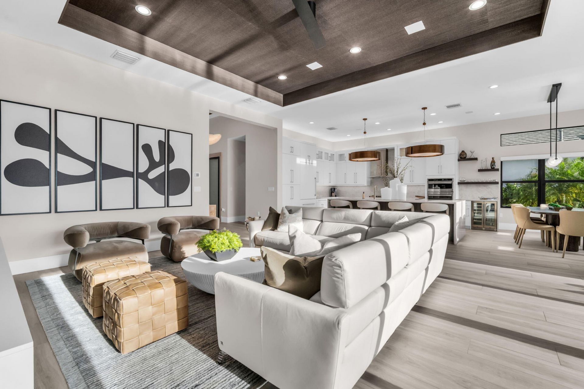 11411 Apricot Valley Drive, Boynton Beach, FL 33473 Photo