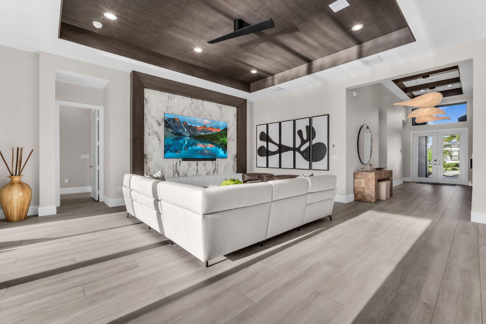 11411 Apricot Valley Drive, Boynton Beach, FL 33473 Photo