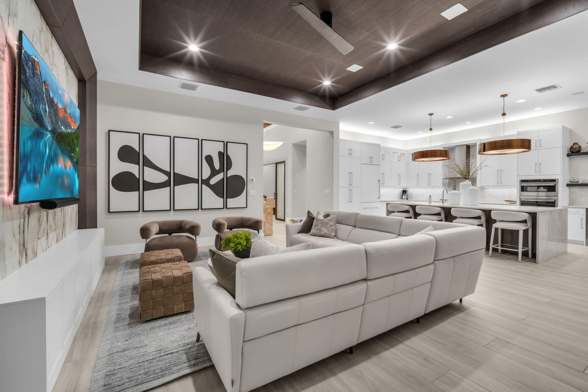 11411 Apricot Valley Drive, Boynton Beach, FL 33473 Photo