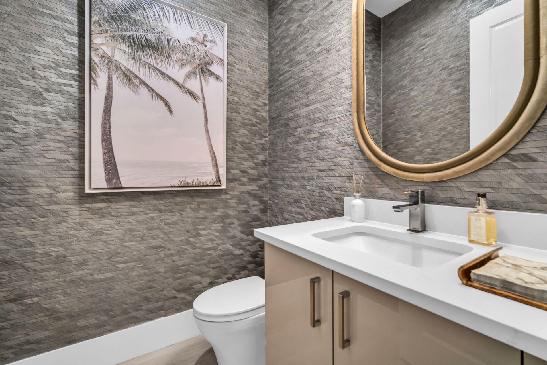 11411 Apricot Valley Drive, Boynton Beach, FL 33473 Photo