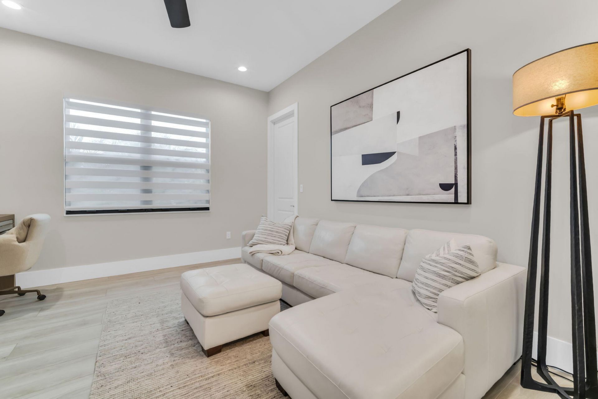 11411 Apricot Valley Drive, Boynton Beach, FL 33473 Photo