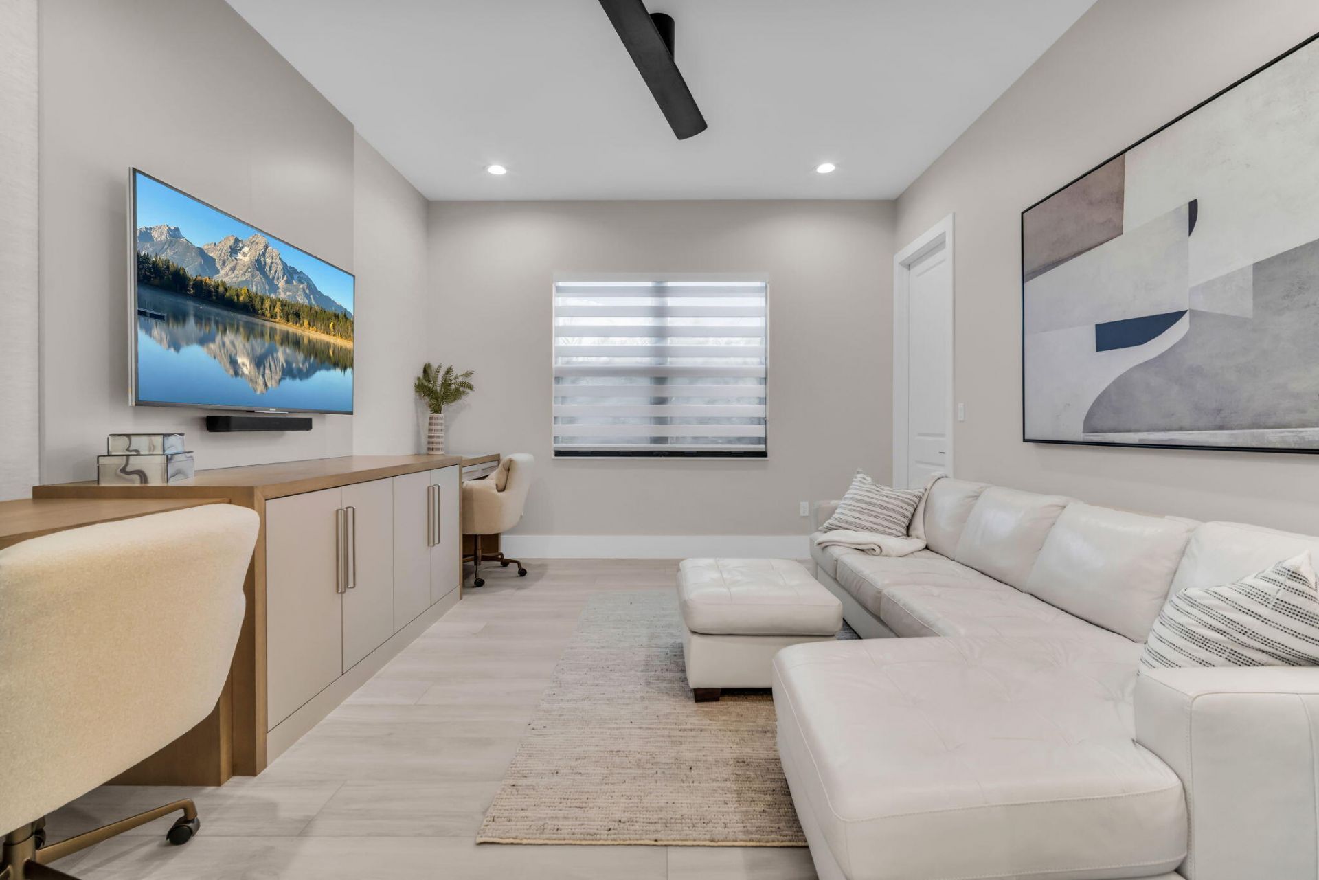 11411 Apricot Valley Drive, Boynton Beach, FL 33473 Photo