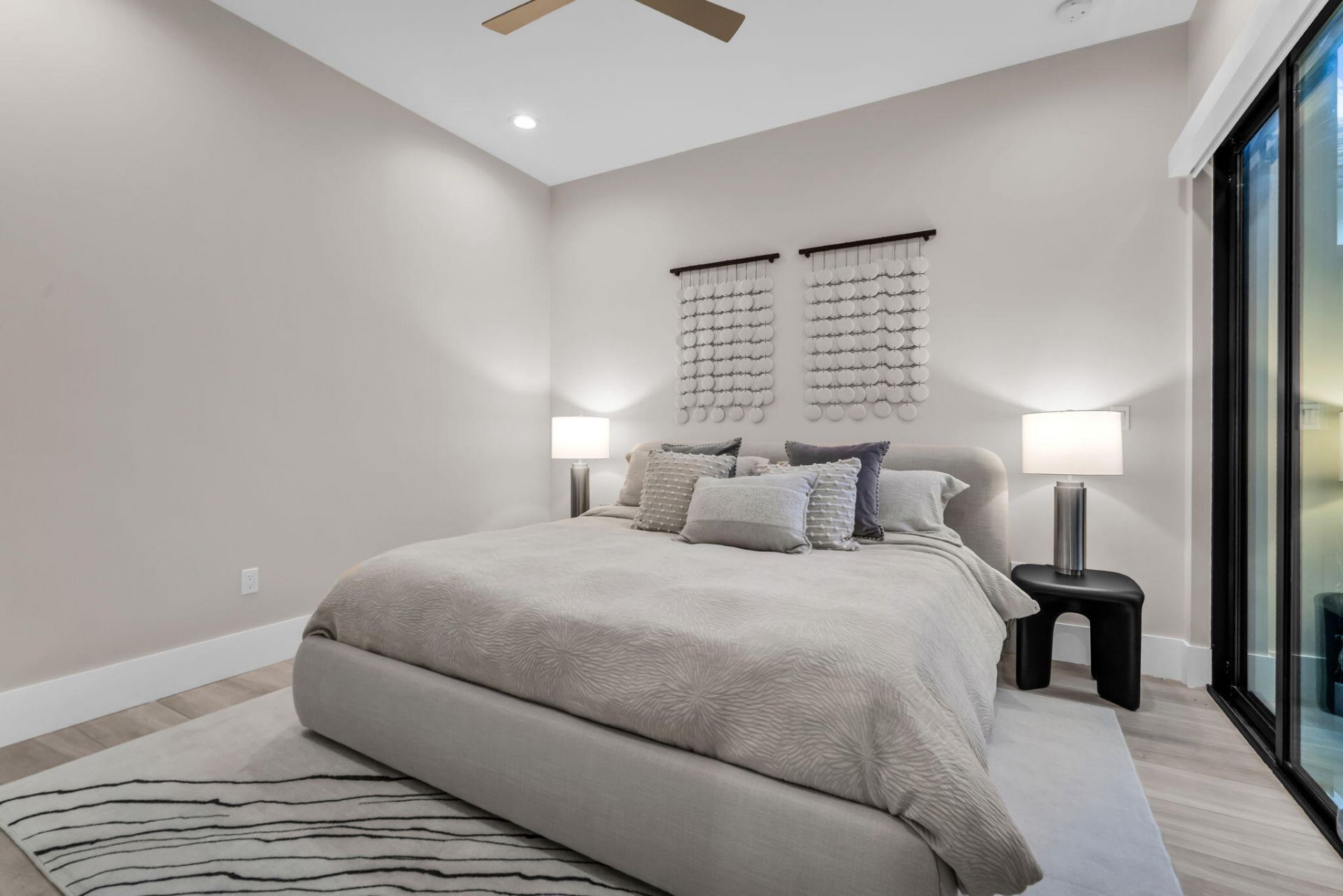 11411 Apricot Valley Drive, Boynton Beach, FL 33473 Photo