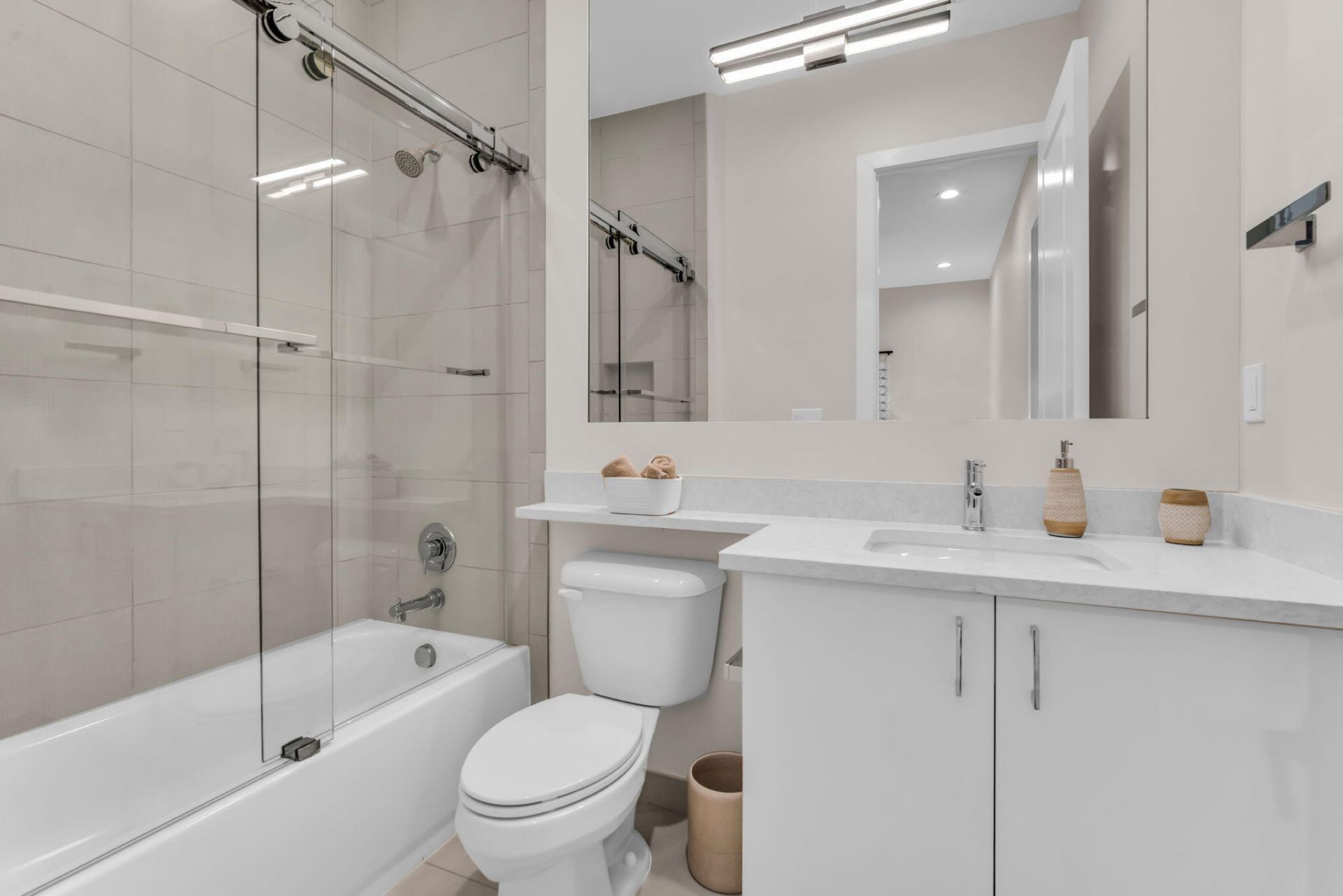 11411 Apricot Valley Drive, Boynton Beach, FL 33473 Photo