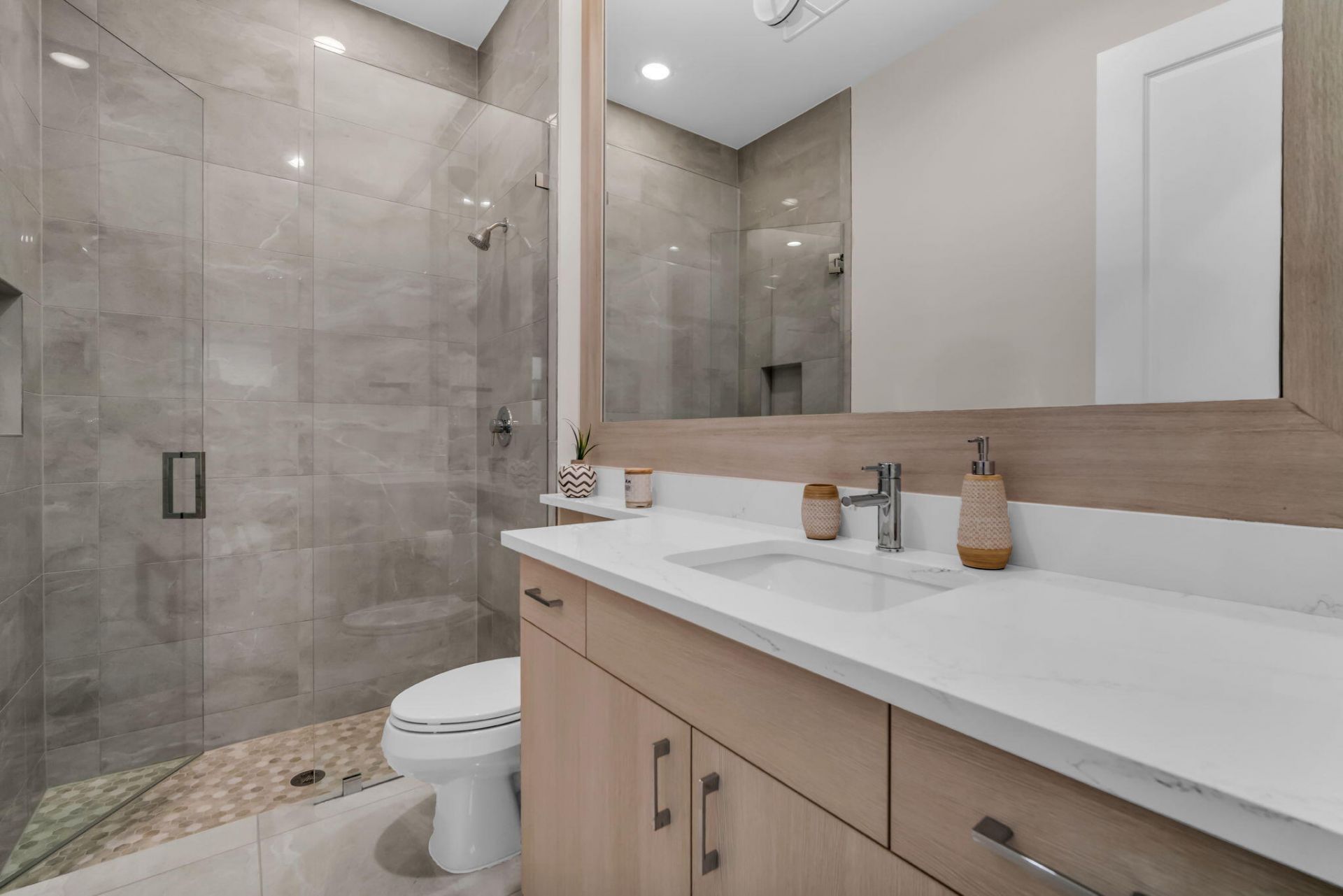 11411 Apricot Valley Drive, Boynton Beach, FL 33473 Photo