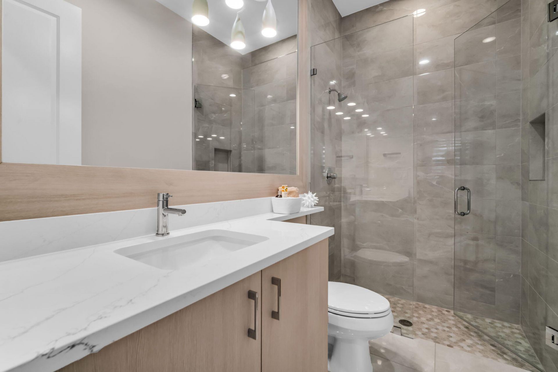 11411 Apricot Valley Drive, Boynton Beach, FL 33473 Photo
