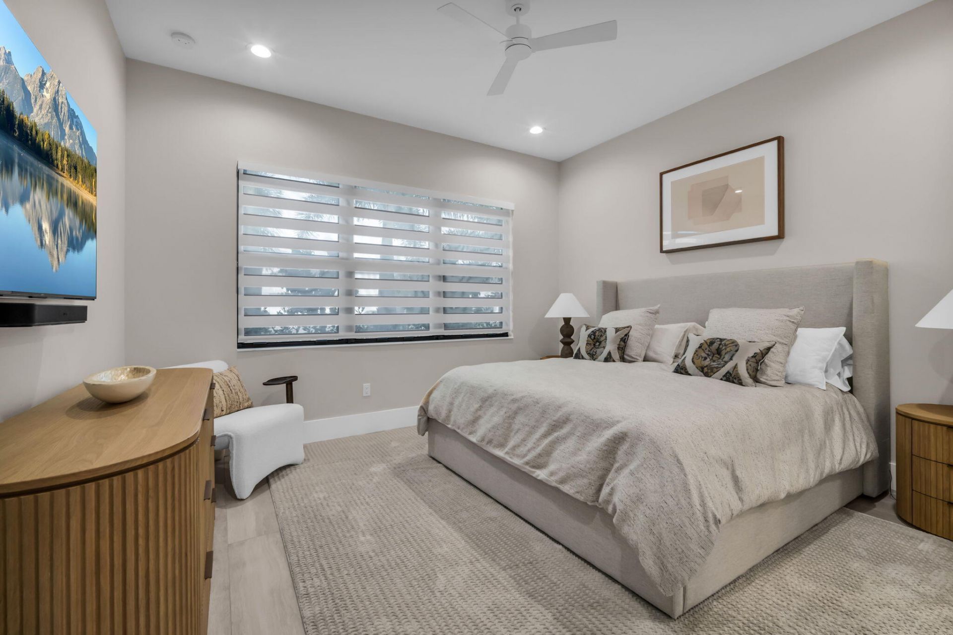 11411 Apricot Valley Drive, Boynton Beach, FL 33473 Photo