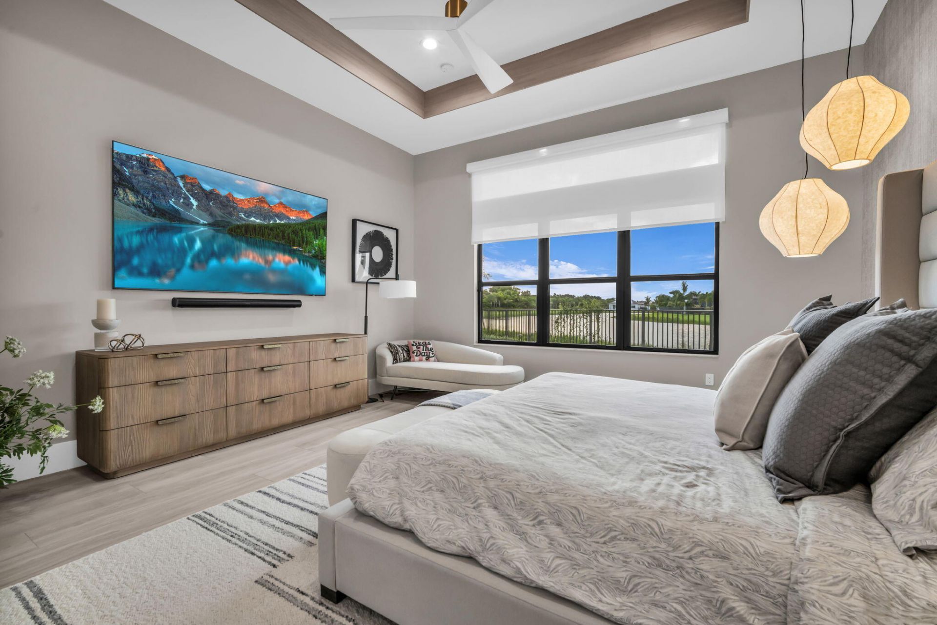 11411 Apricot Valley Drive, Boynton Beach, FL 33473 Photo