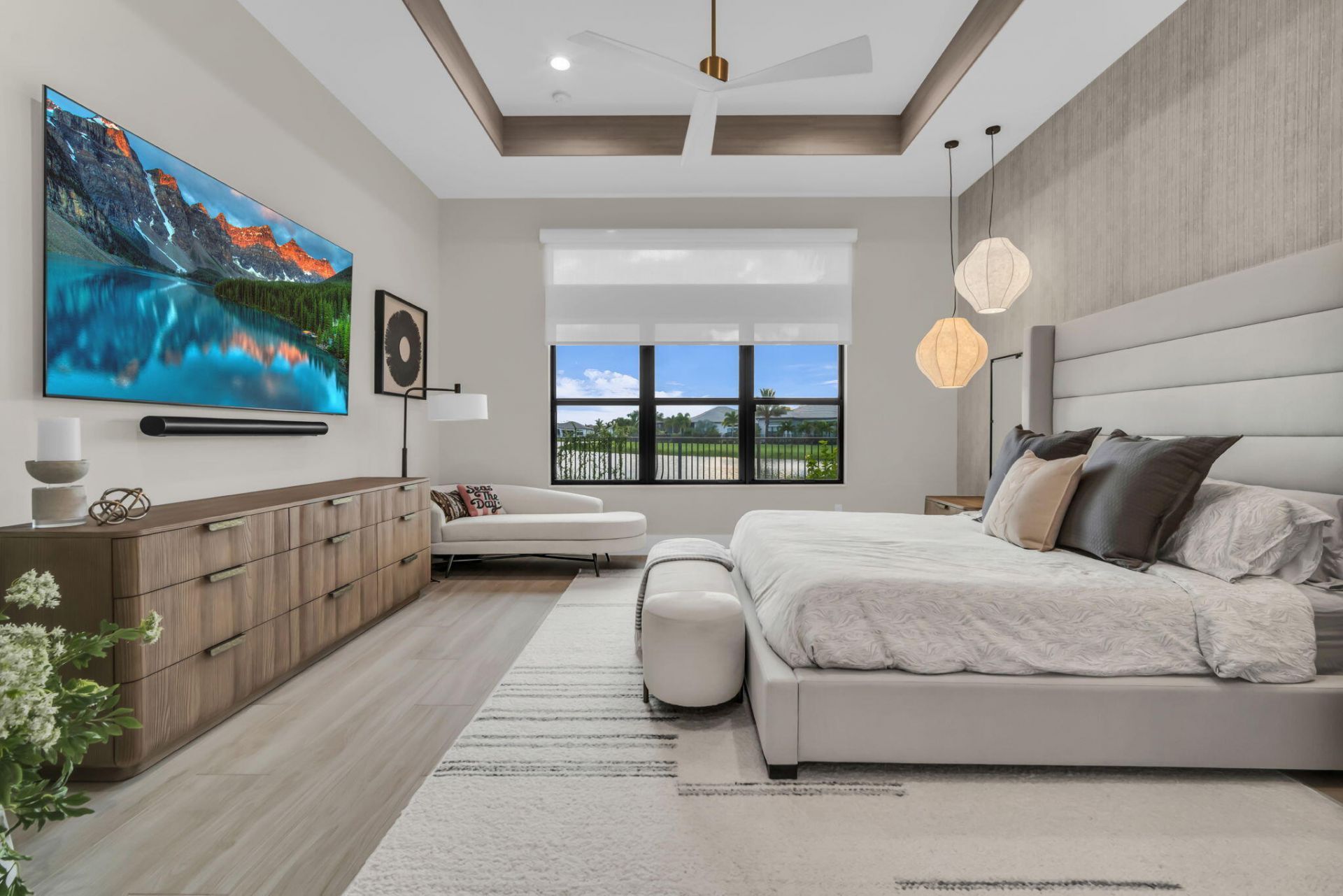 11411 Apricot Valley Drive, Boynton Beach, FL 33473 Photo