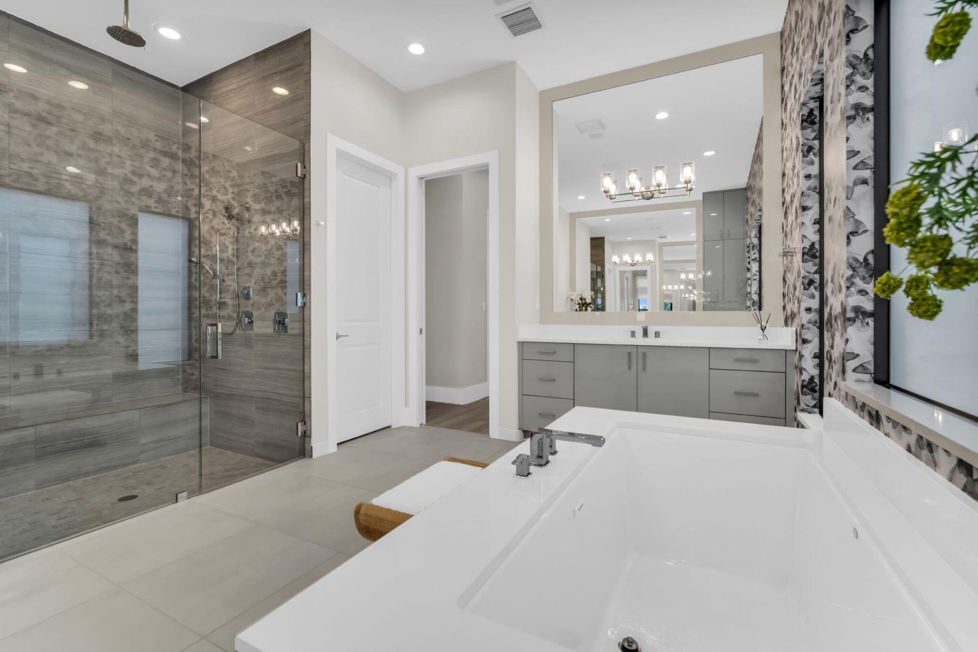 11411 Apricot Valley Drive, Boynton Beach, FL 33473 Photo