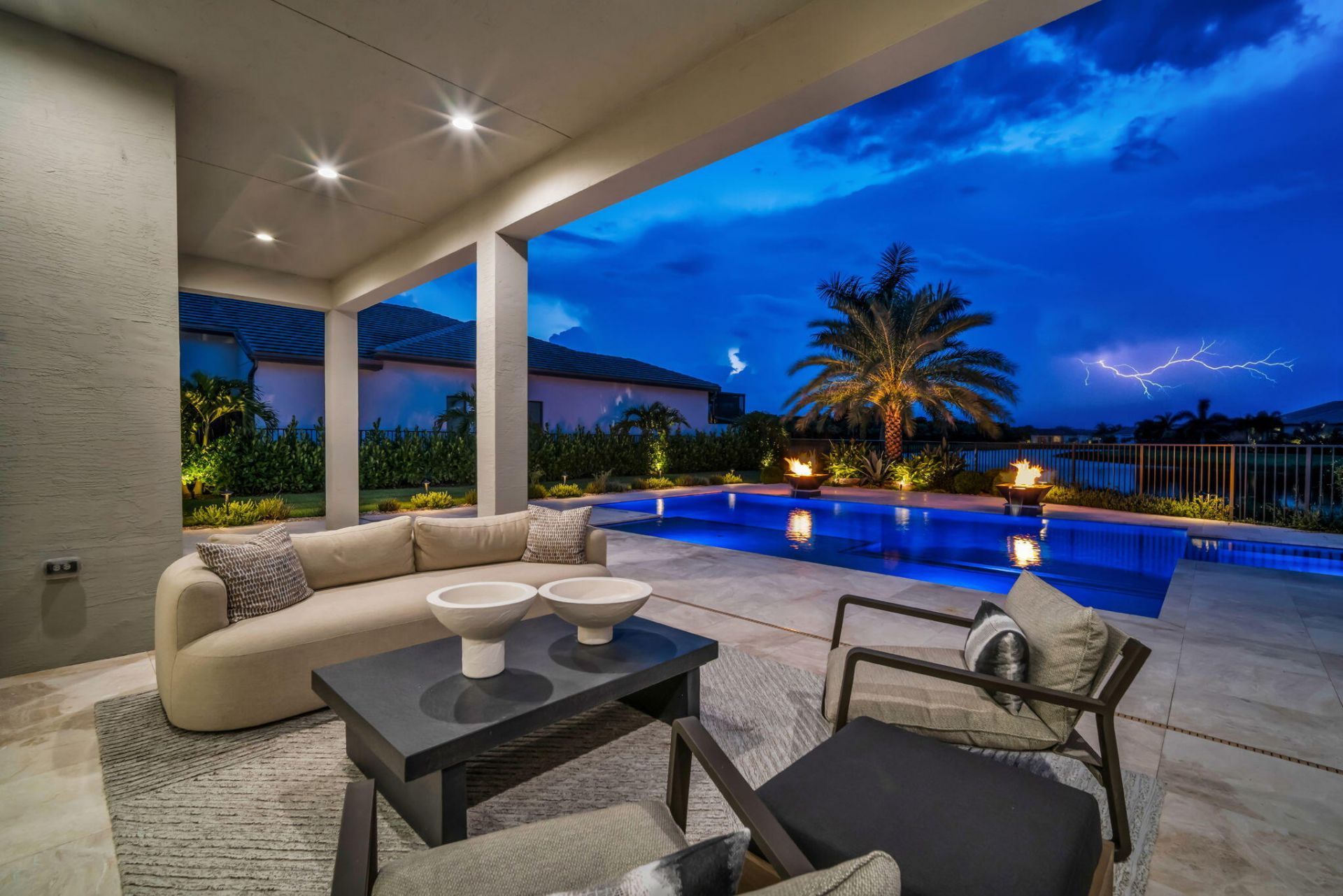11411 Apricot Valley Drive, Boynton Beach, FL 33473 Photo