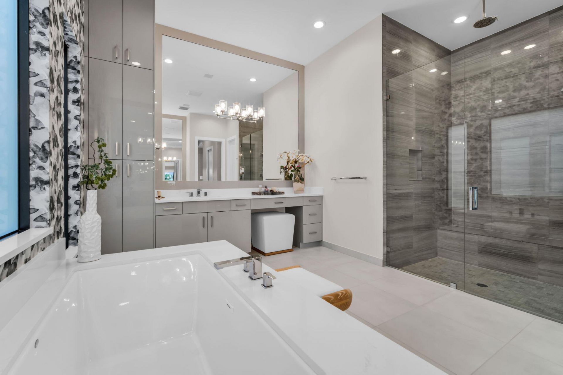 11411 Apricot Valley Drive, Boynton Beach, FL 33473 Photo