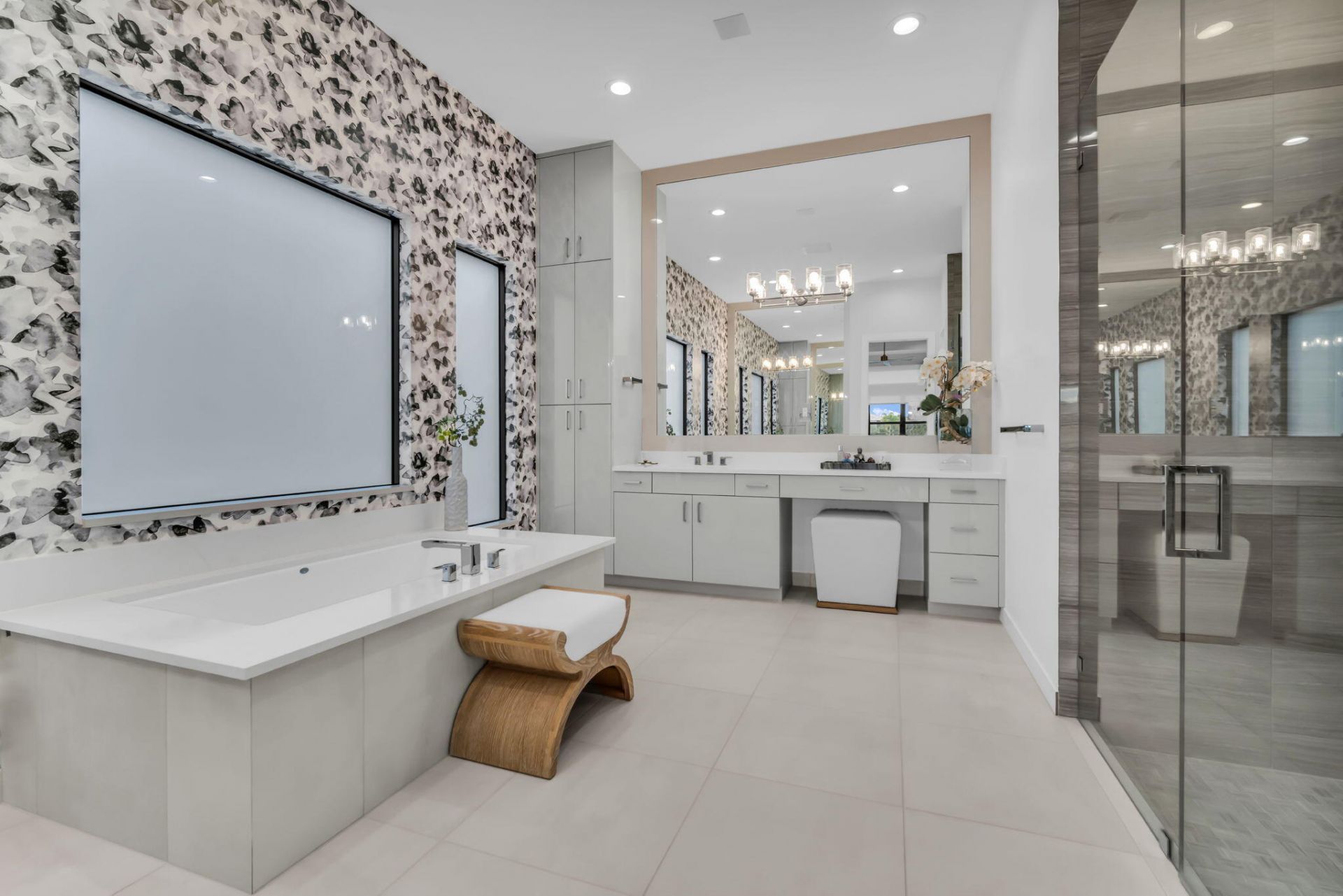 11411 Apricot Valley Drive, Boynton Beach, FL 33473 Photo
