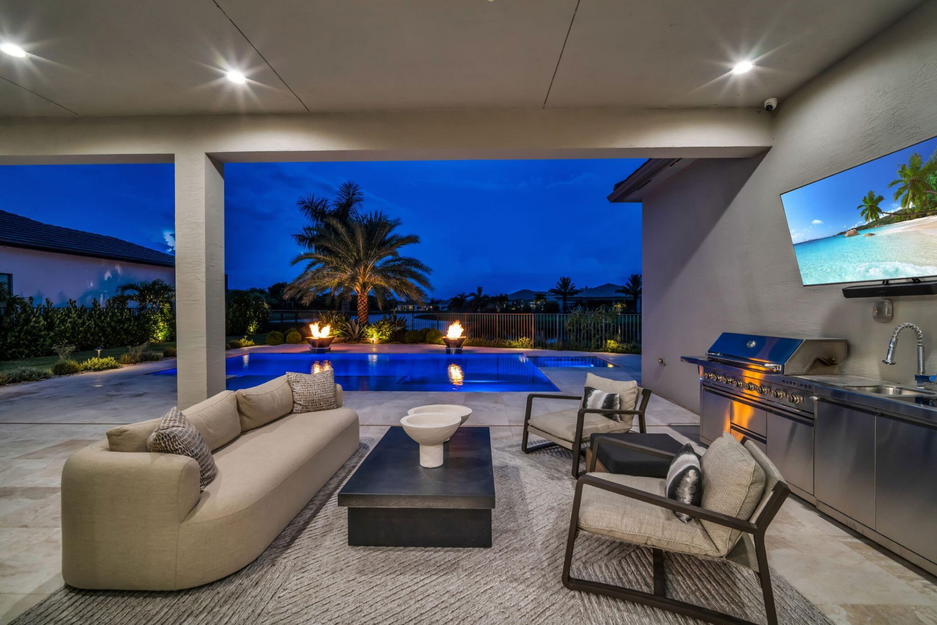 11411 Apricot Valley Drive, Boynton Beach, FL 33473 Photo