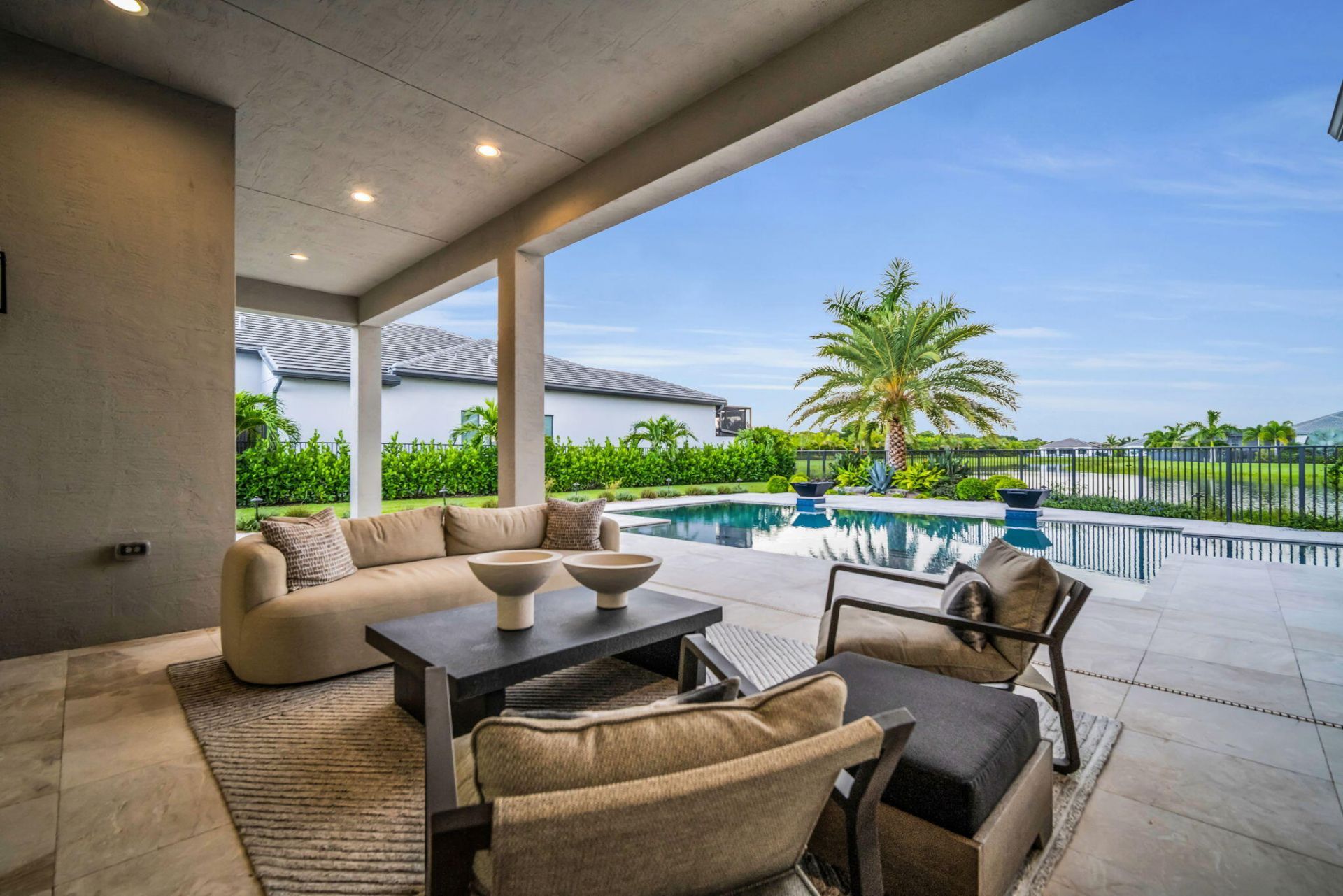 11411 Apricot Valley Drive, Boynton Beach, FL 33473 Photo