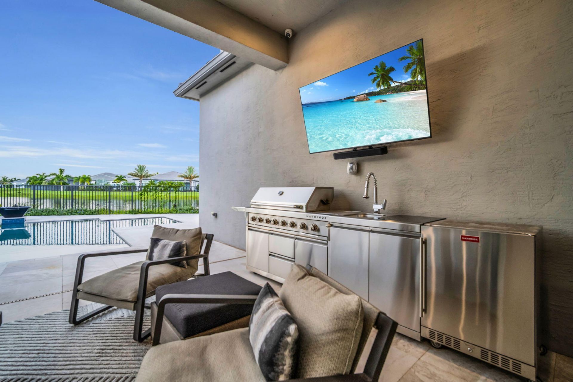 11411 Apricot Valley Drive, Boynton Beach, FL 33473 Photo