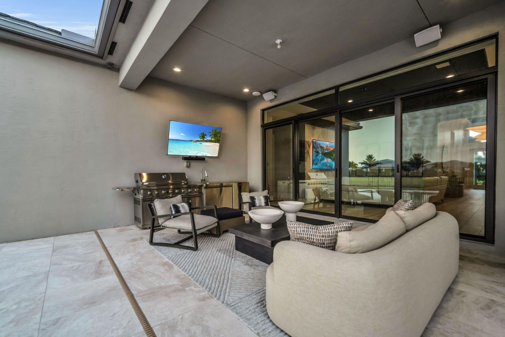 11411 Apricot Valley Drive, Boynton Beach, FL 33473 Photo