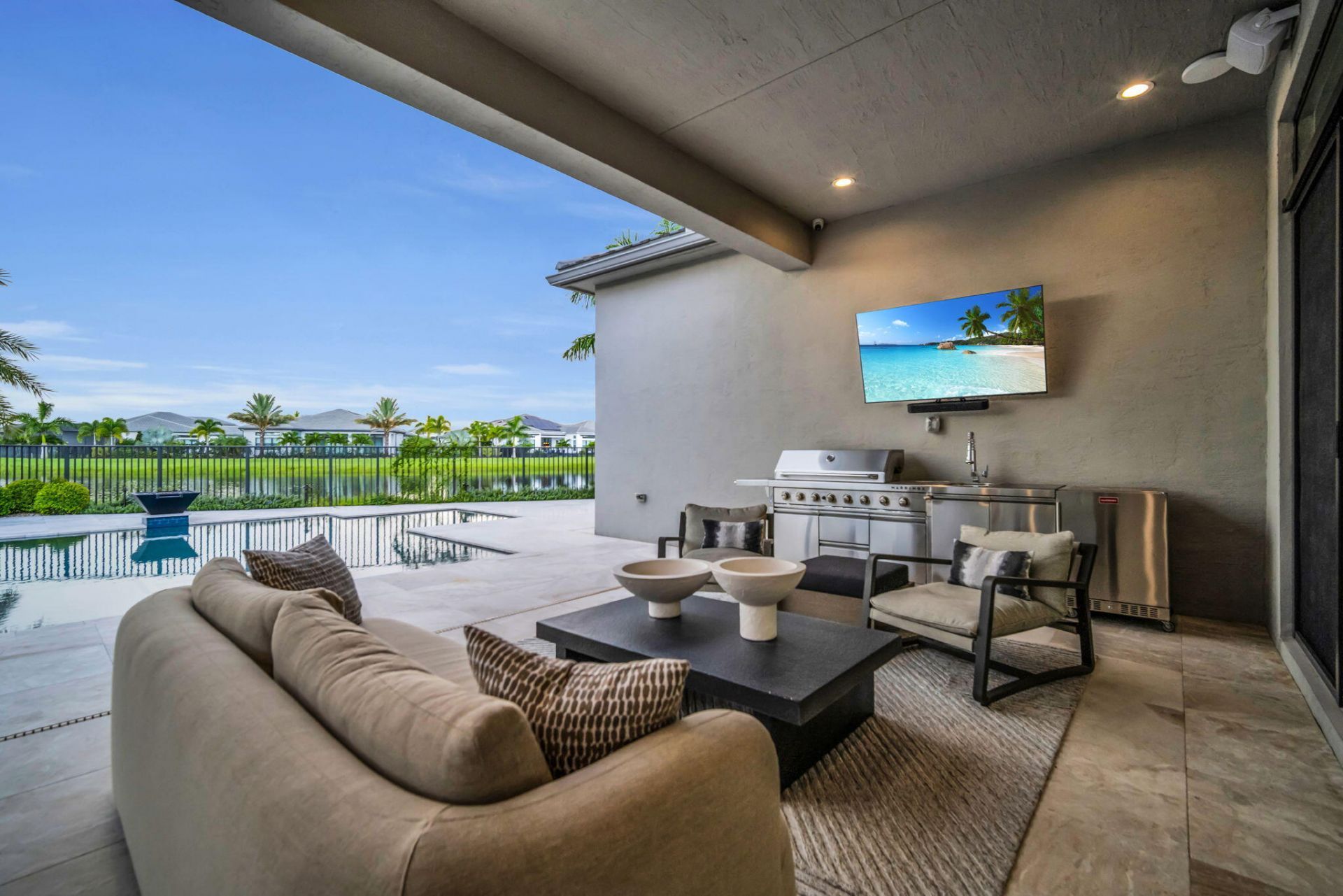 11411 Apricot Valley Drive, Boynton Beach, FL 33473 Photo