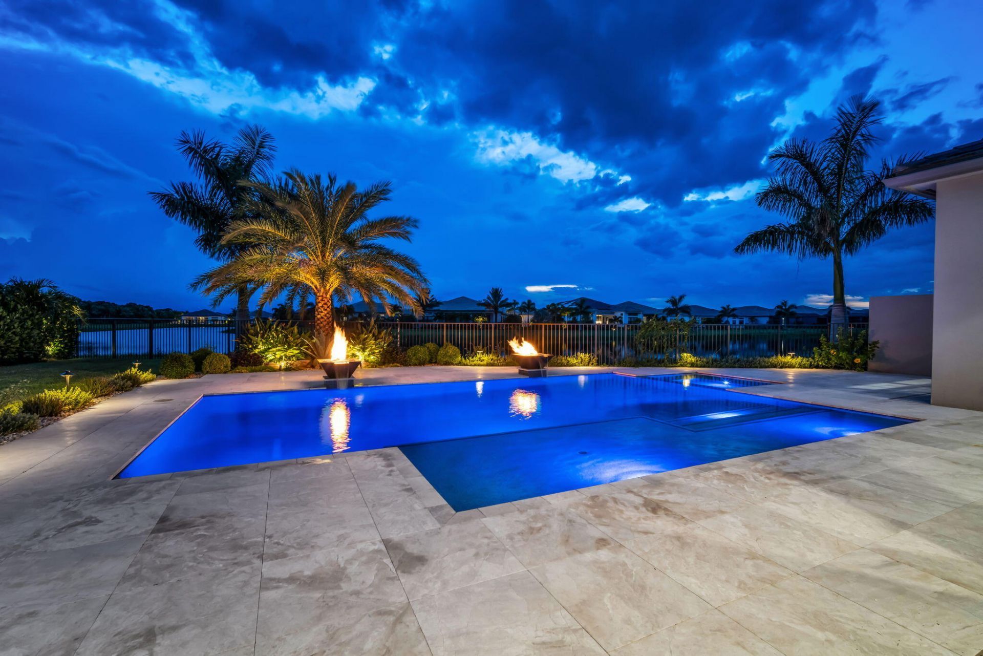 11411 Apricot Valley Drive, Boynton Beach, FL 33473 Photo