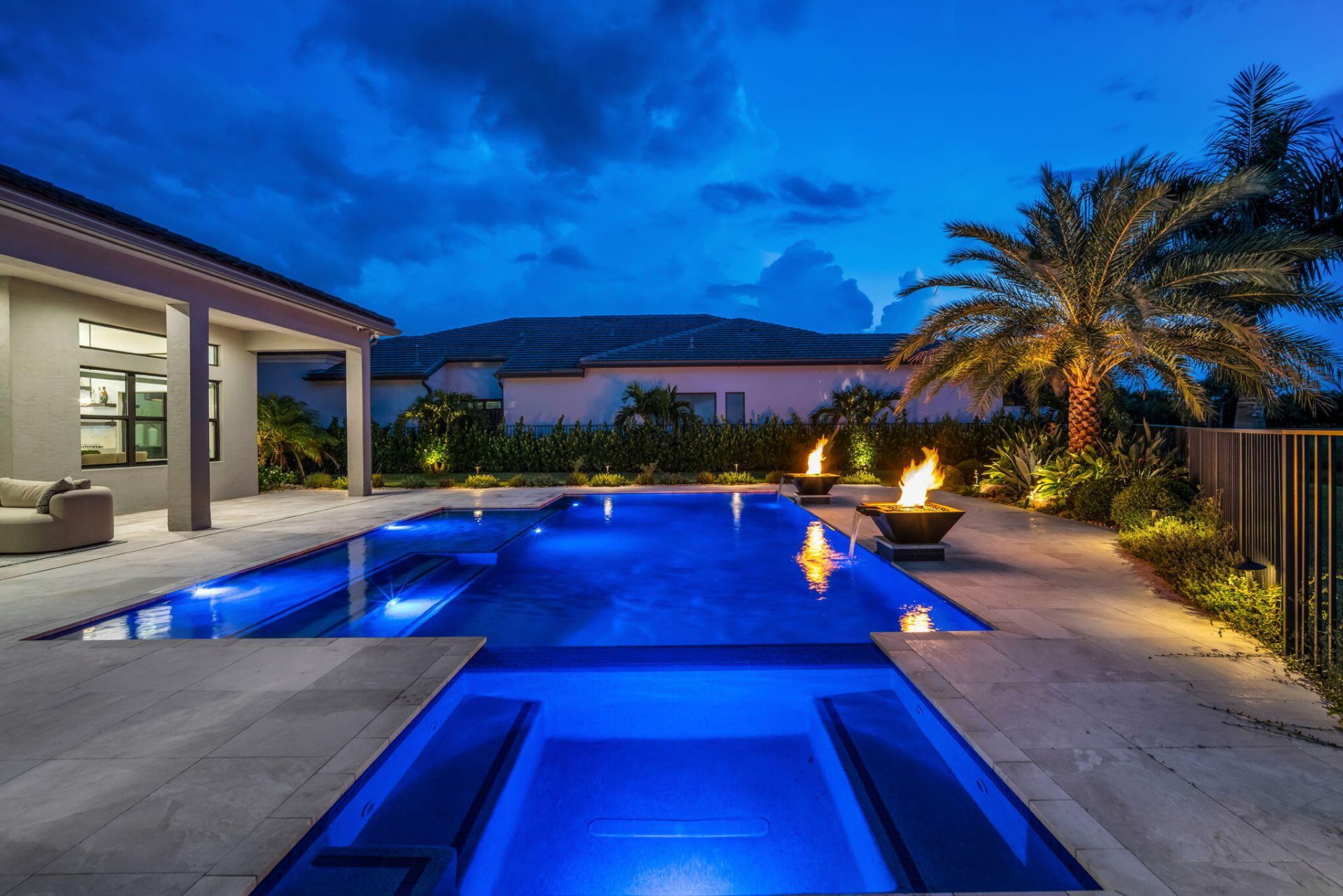 11411 Apricot Valley Drive, Boynton Beach, FL 33473 Photo