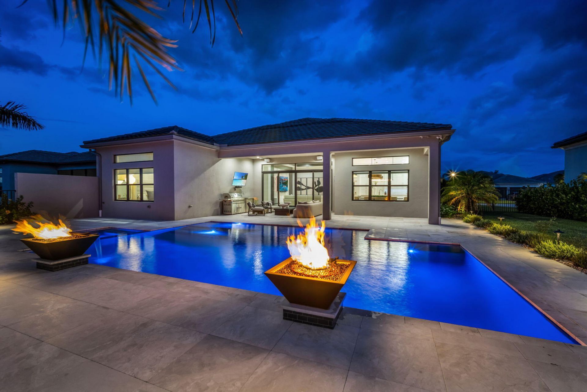 11411 Apricot Valley Drive, Boynton Beach, FL 33473 Photo