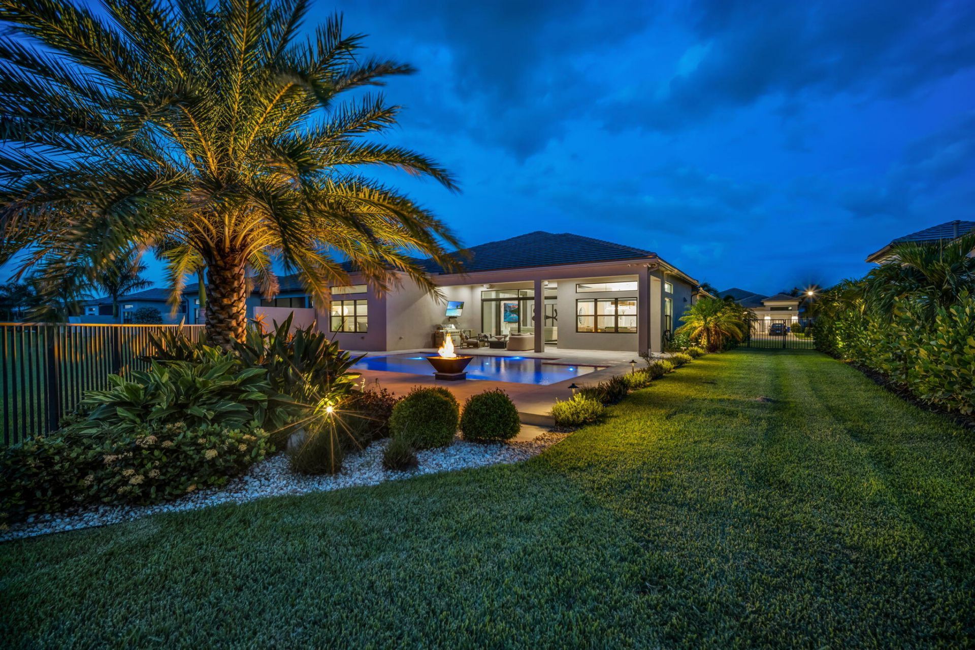 11411 Apricot Valley Drive, Boynton Beach, FL 33473 Photo