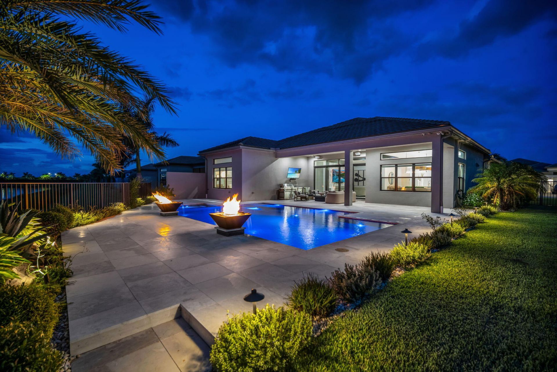 11411 Apricot Valley Drive, Boynton Beach, FL 33473 Photo
