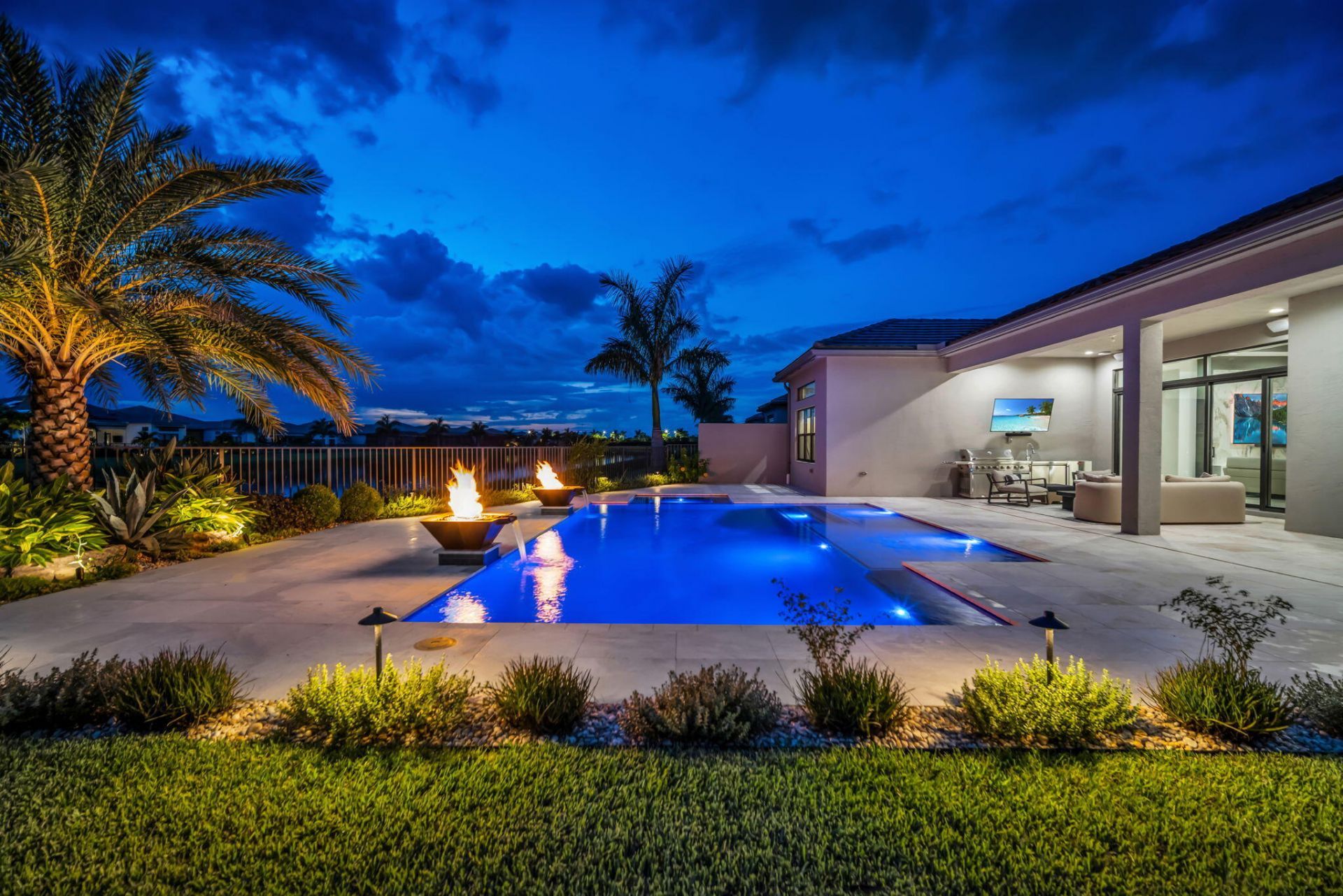 11411 Apricot Valley Drive, Boynton Beach, FL 33473 Photo