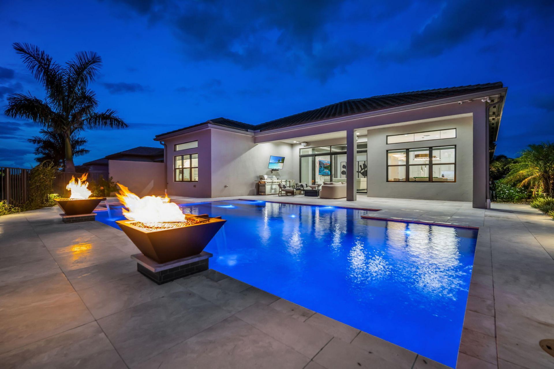 11411 Apricot Valley Drive, Boynton Beach, FL 33473 Photo