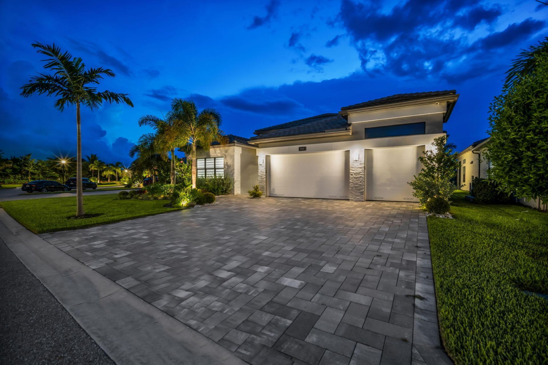 11411 Apricot Valley Drive, Boynton Beach, FL 33473 Photo