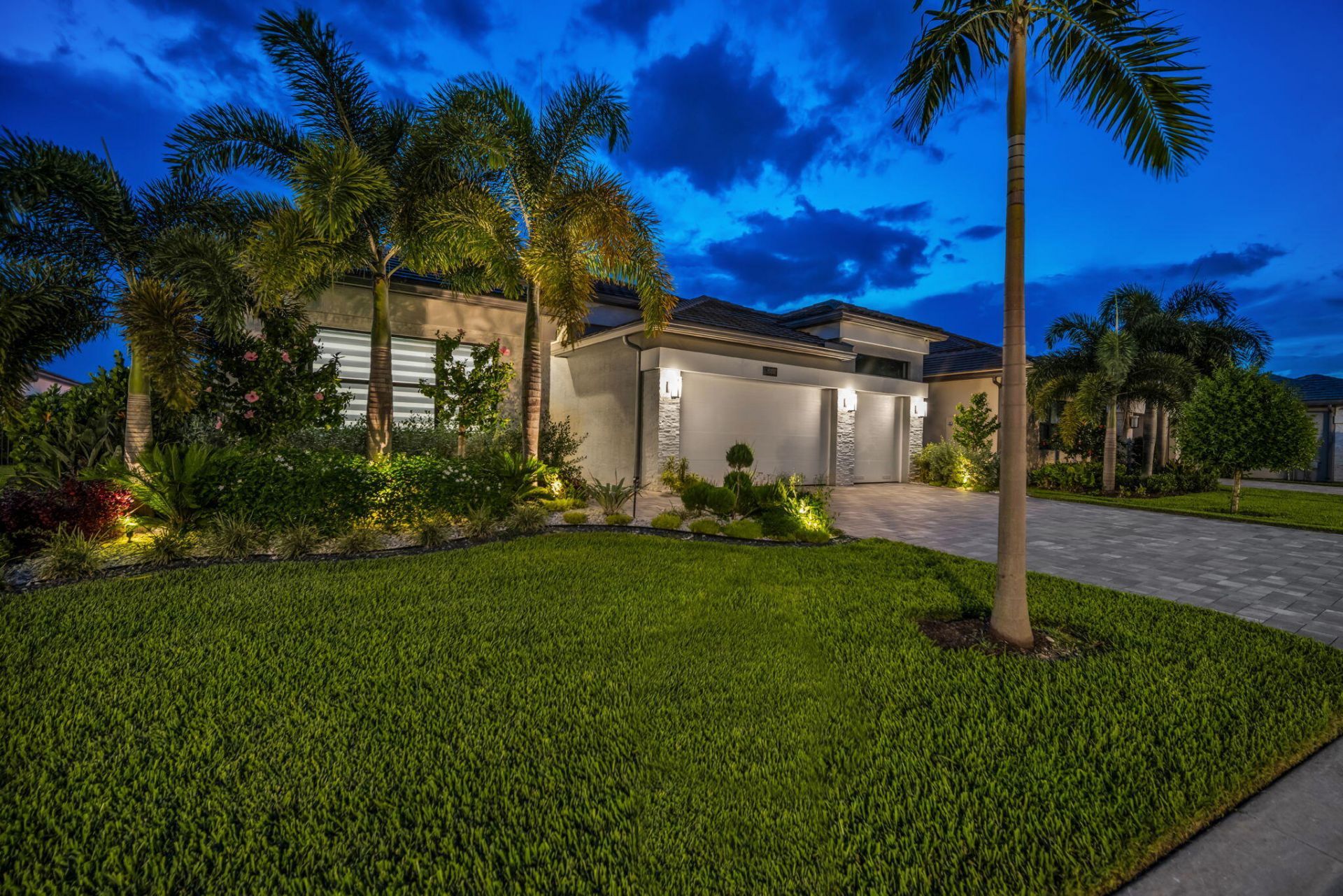 11411 Apricot Valley Drive, Boynton Beach, FL 33473 Photo