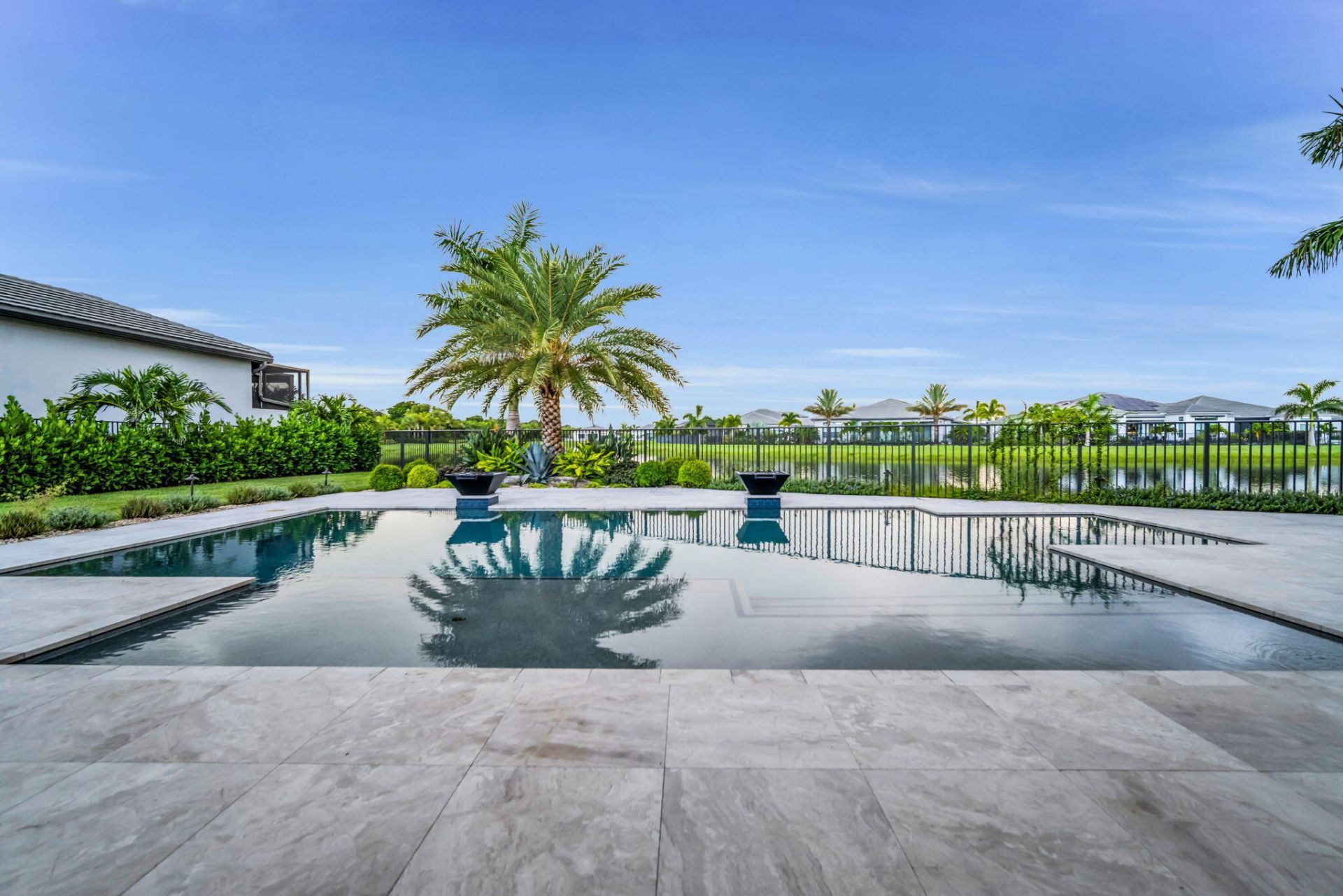 11411 Apricot Valley Drive, Boynton Beach, FL 33473 Photo