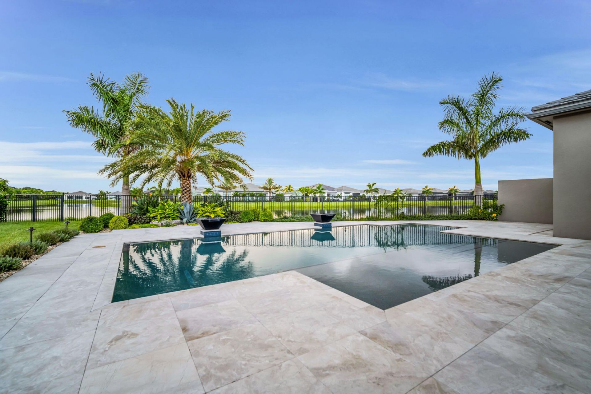 11411 Apricot Valley Drive, Boynton Beach, FL 33473 Photo