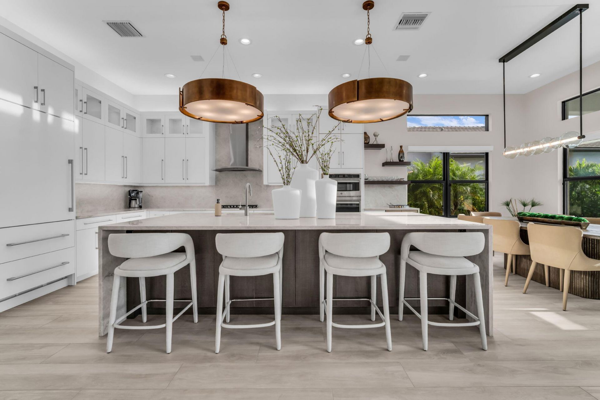 11411 Apricot Valley Drive, Boynton Beach, FL 33473 Photo
