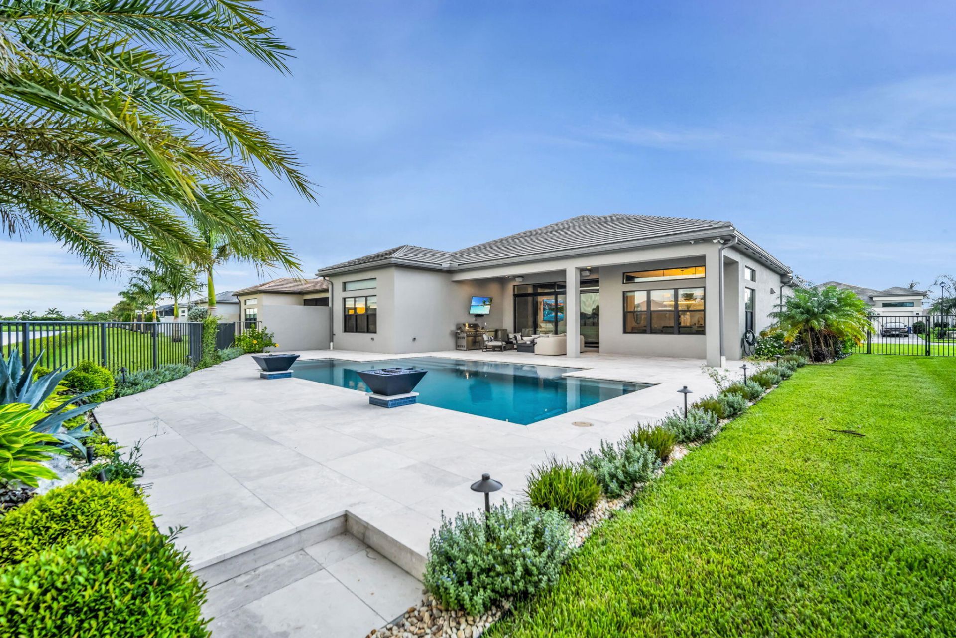 11411 Apricot Valley Drive, Boynton Beach, FL 33473 Photo