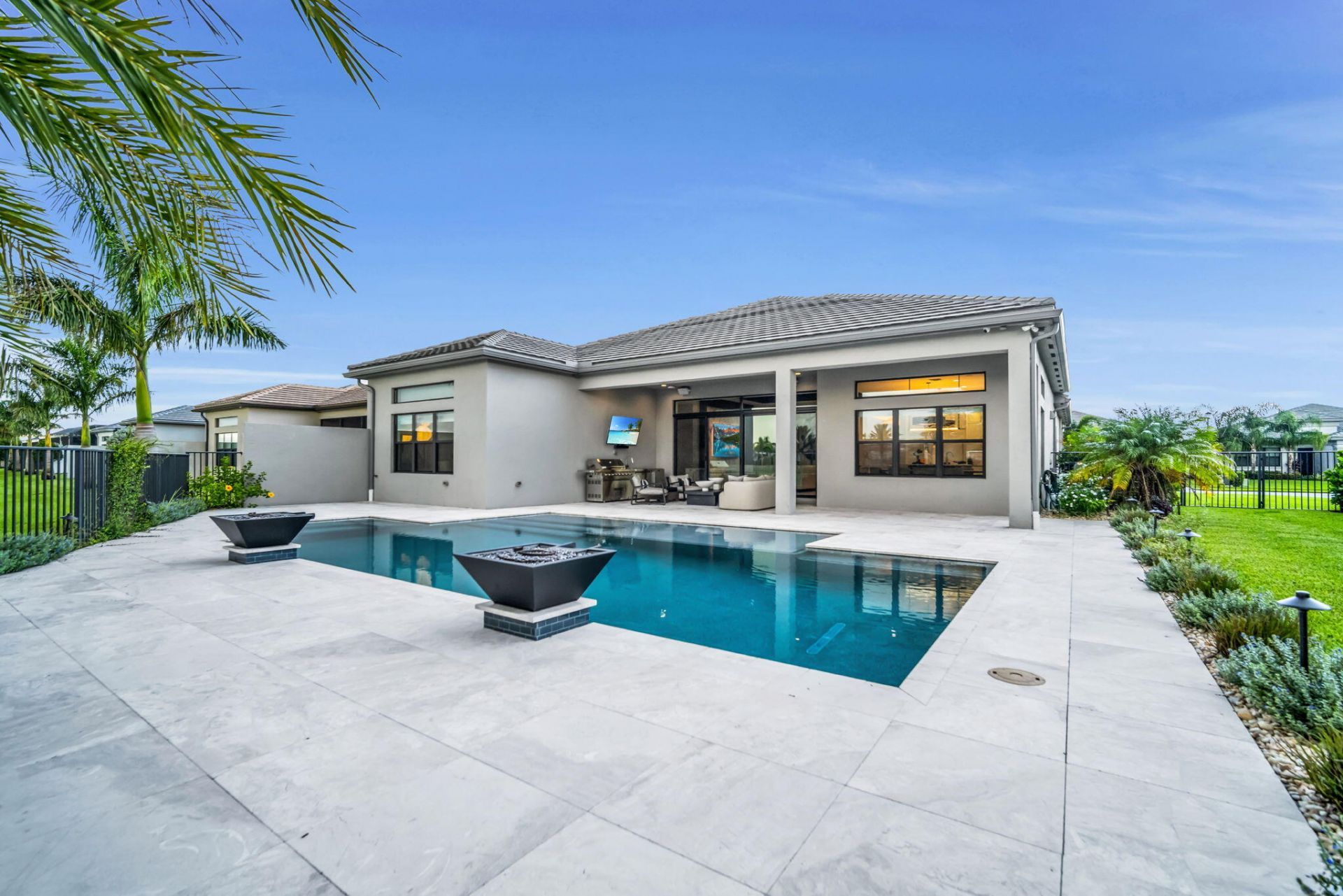 11411 Apricot Valley Drive, Boynton Beach, FL 33473 Photo