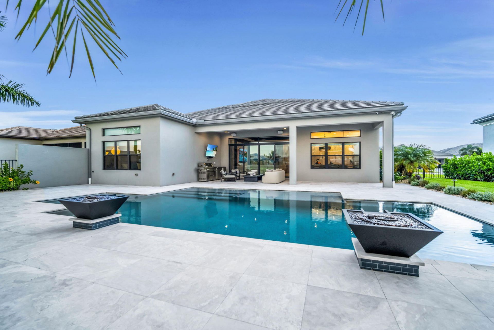 11411 Apricot Valley Drive, Boynton Beach, FL 33473 Photo