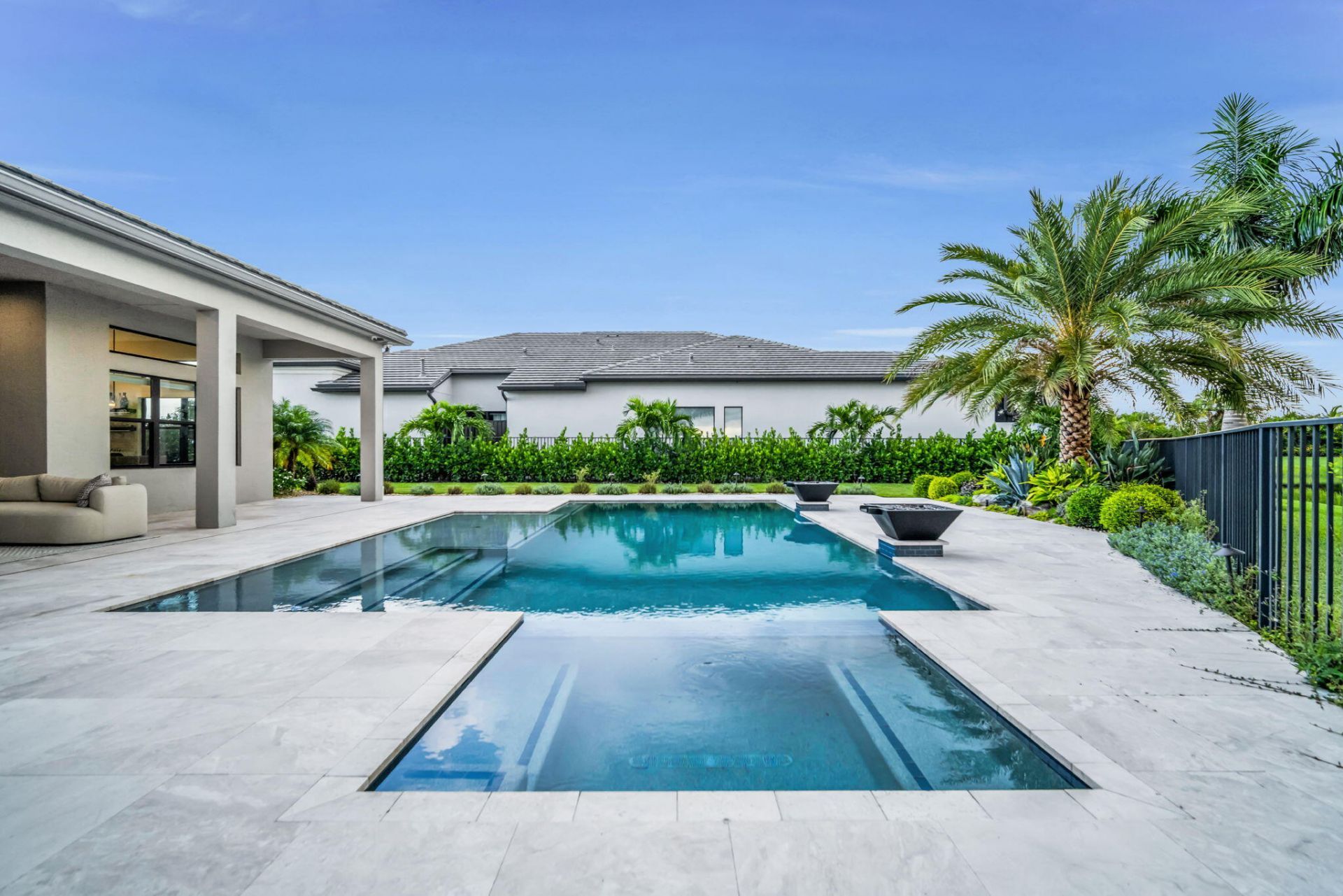 11411 Apricot Valley Drive, Boynton Beach, FL 33473 Photo