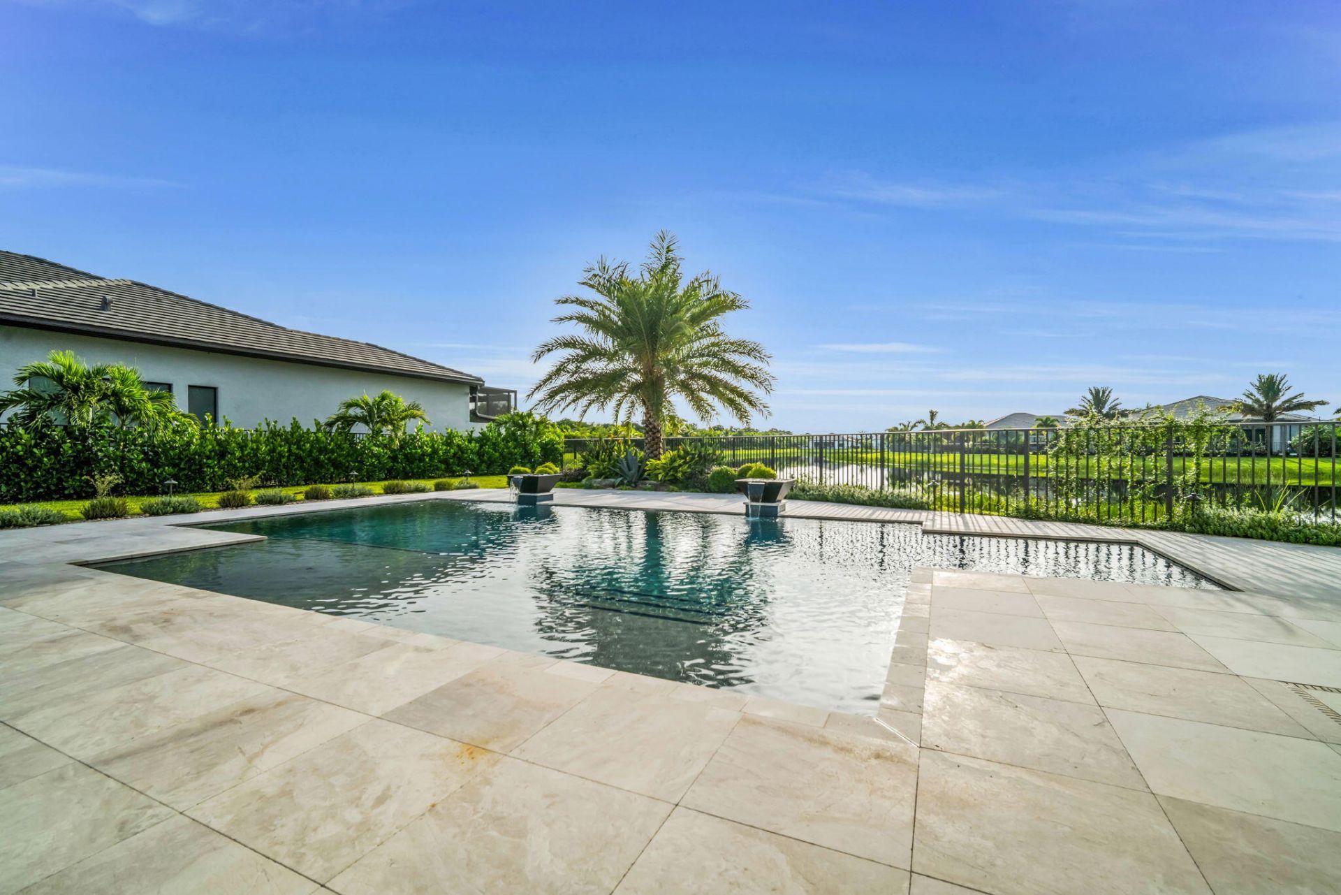 11411 Apricot Valley Drive, Boynton Beach, FL 33473 Photo