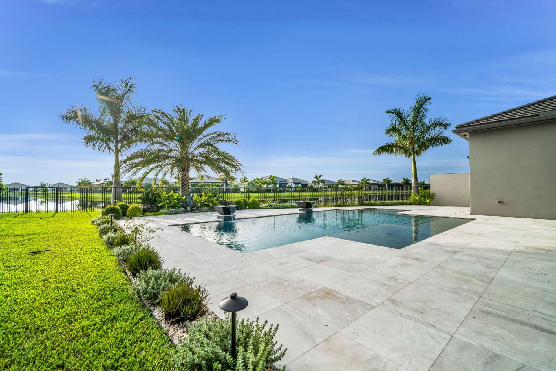 11411 Apricot Valley Drive, Boynton Beach, FL 33473 Photo