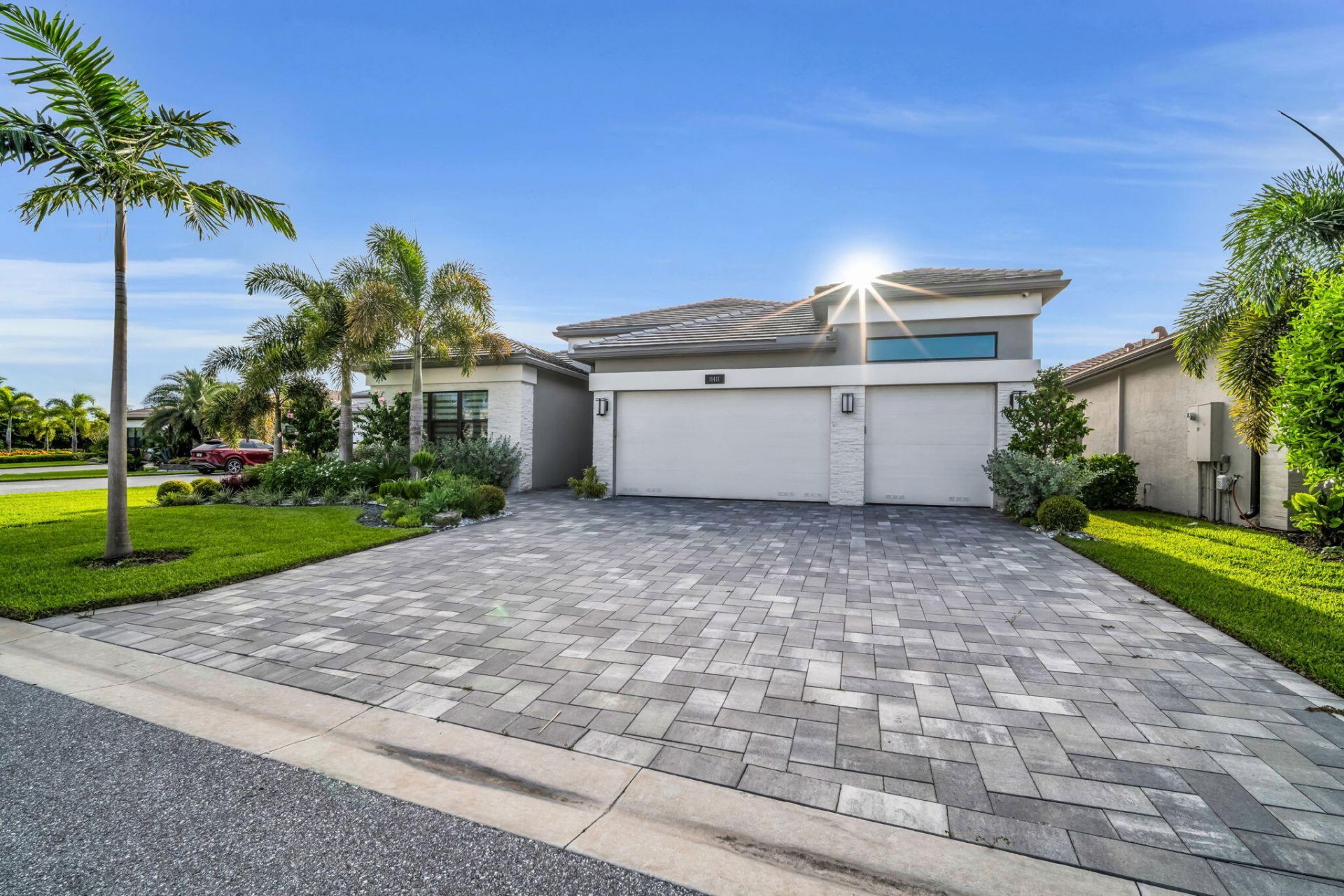 11411 Apricot Valley Drive, Boynton Beach, FL 33473 Photo