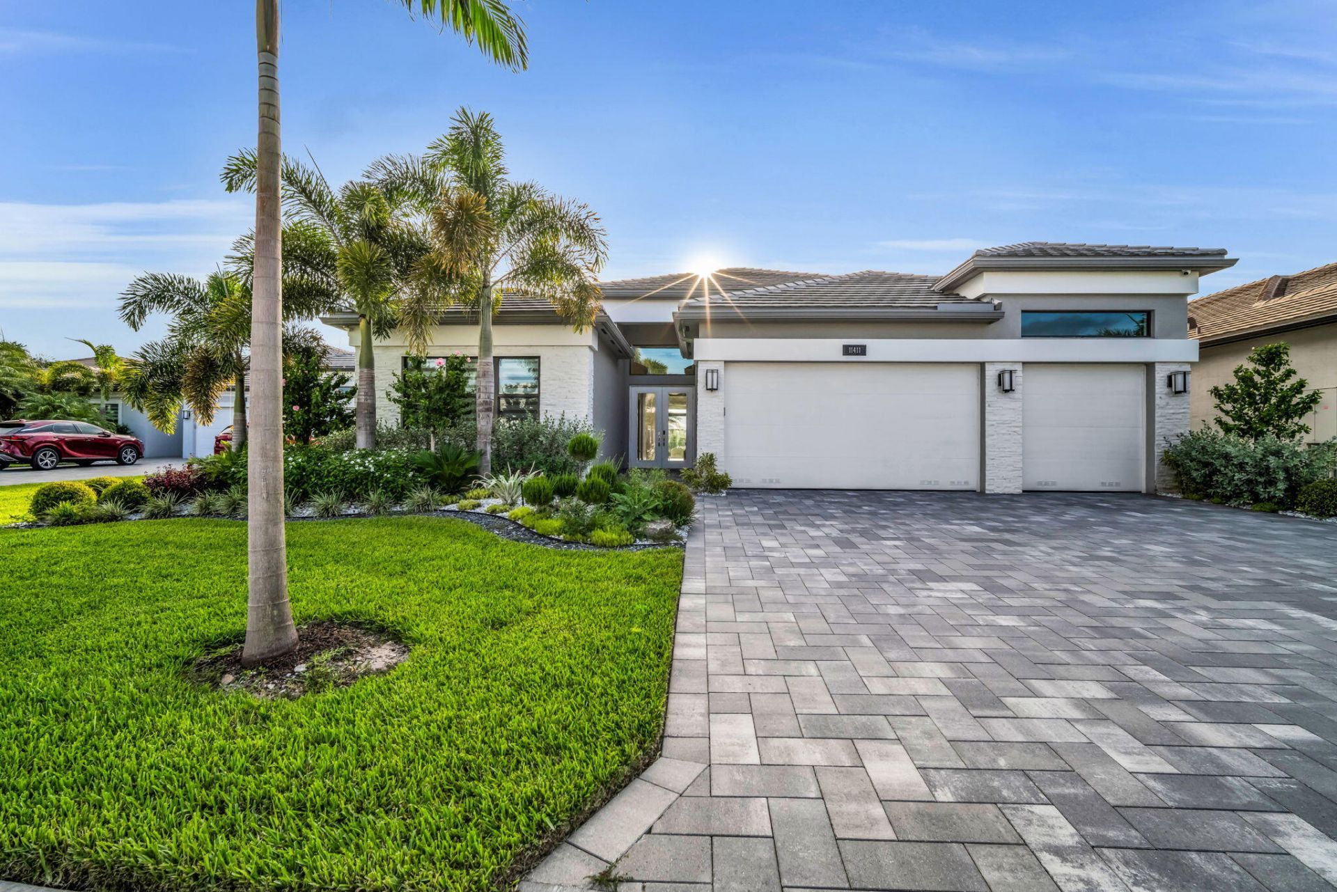 11411 Apricot Valley Drive, Boynton Beach, FL 33473 Photo