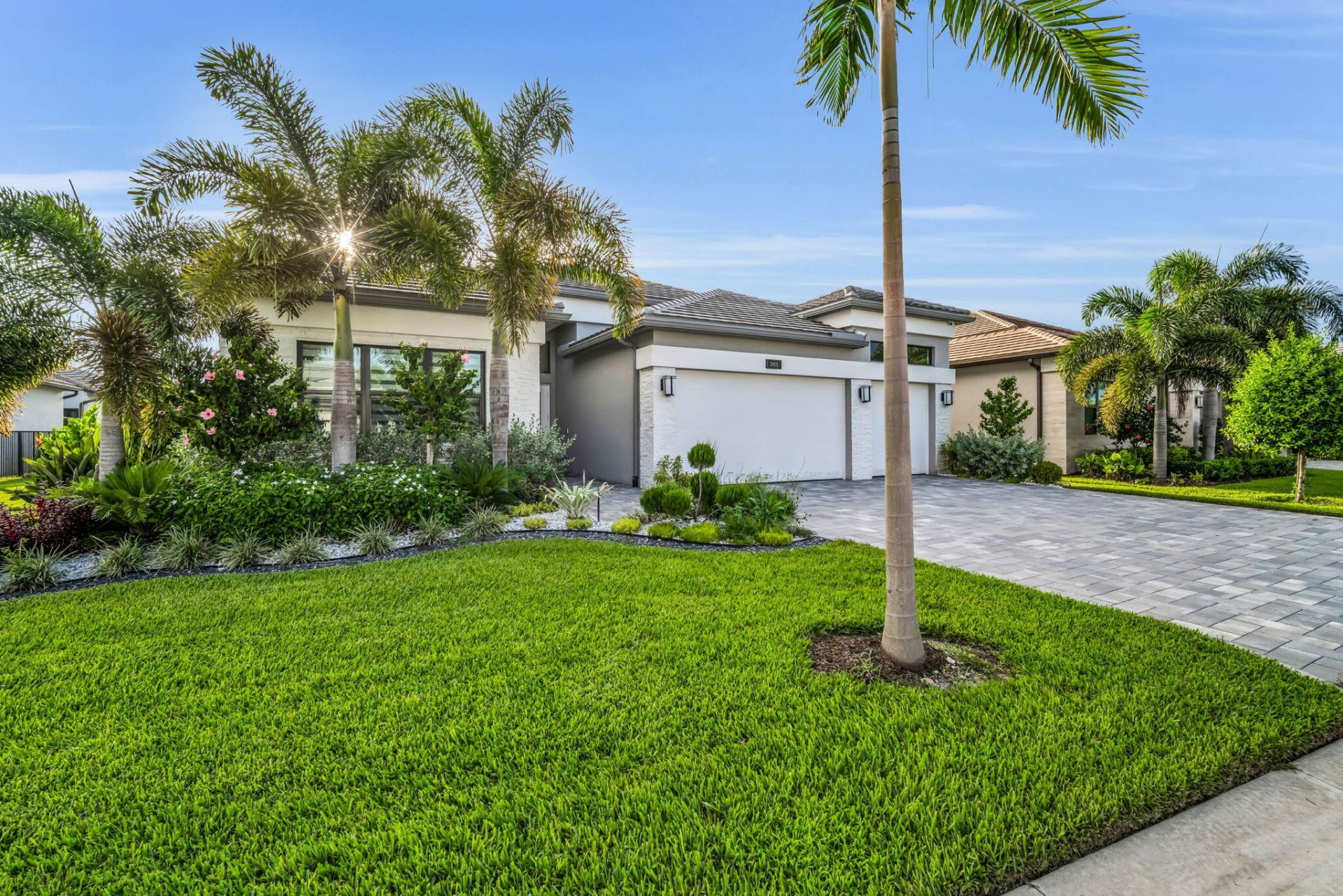 11411 Apricot Valley Drive, Boynton Beach, FL 33473 Photo