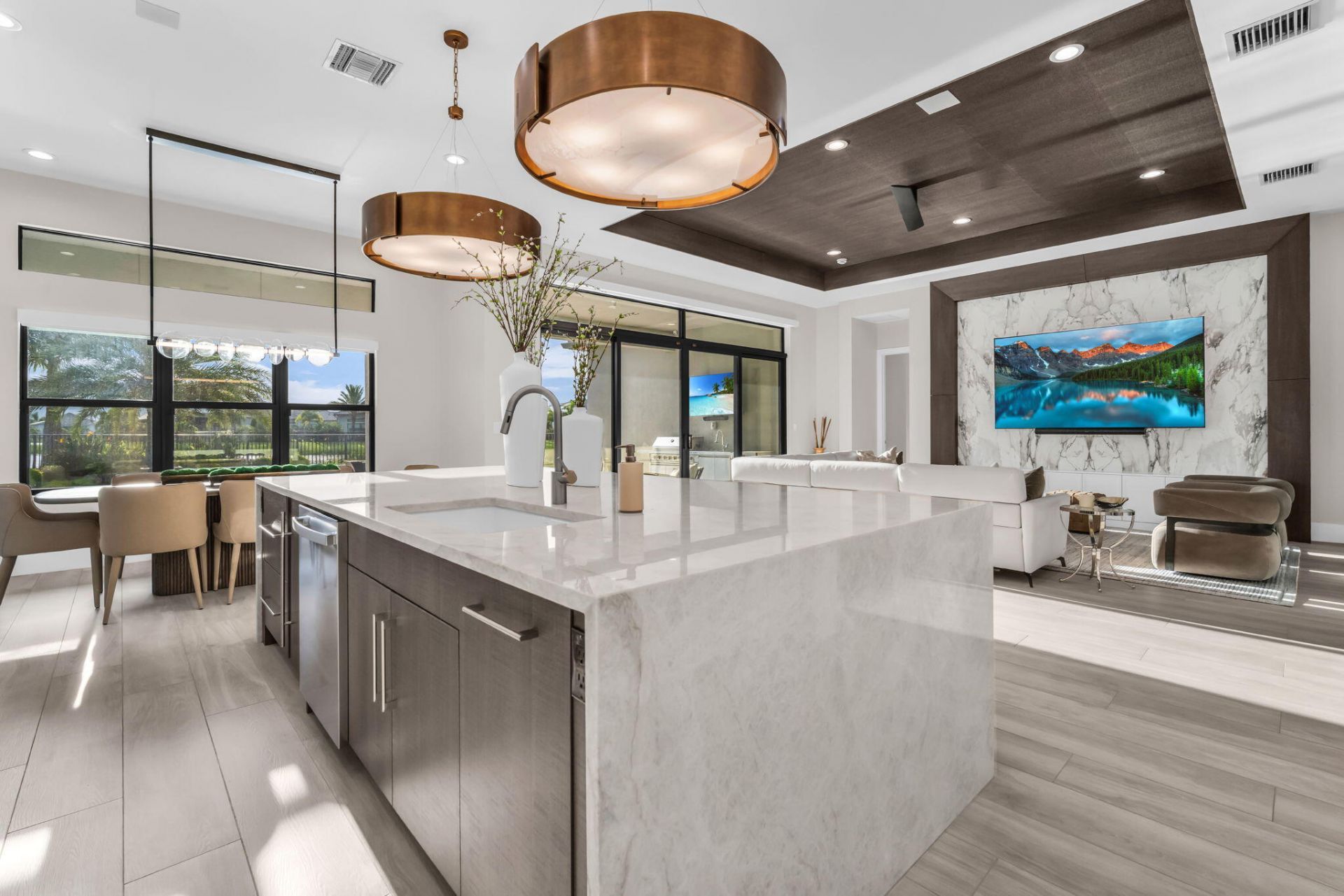 11411 Apricot Valley Drive, Boynton Beach, FL 33473 Photo