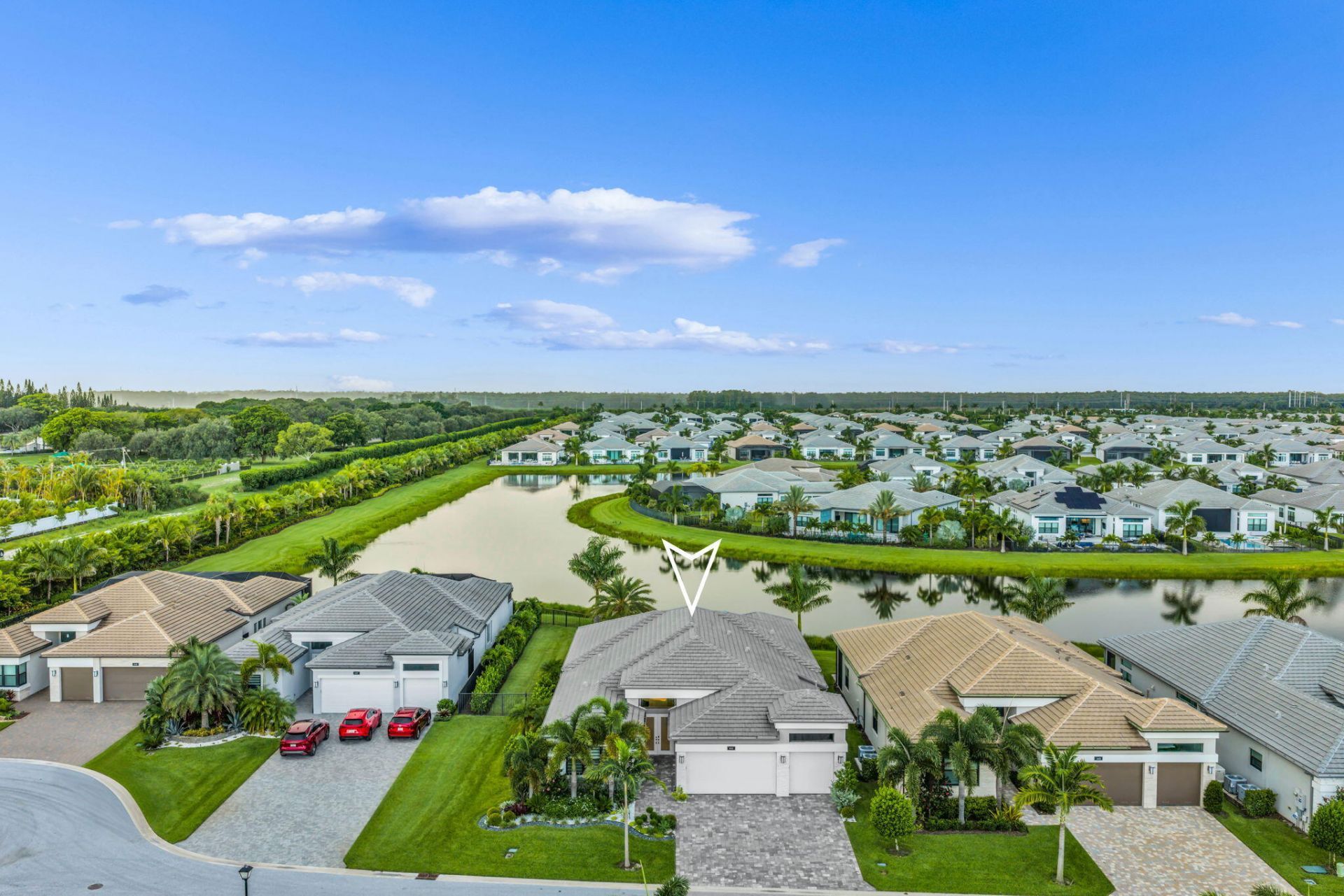 11411 Apricot Valley Drive, Boynton Beach, FL 33473 Photo