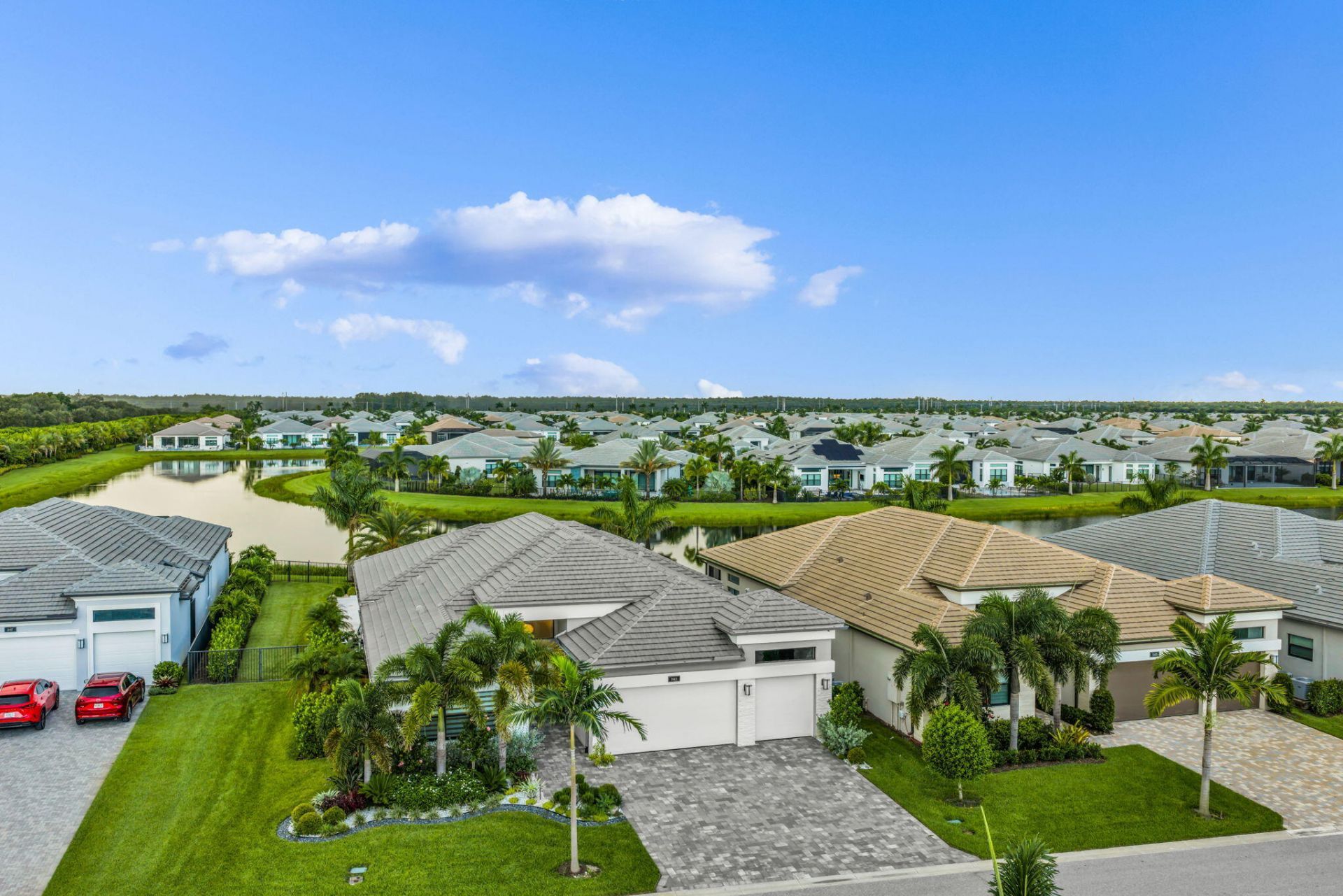 11411 Apricot Valley Drive, Boynton Beach, FL 33473 Photo