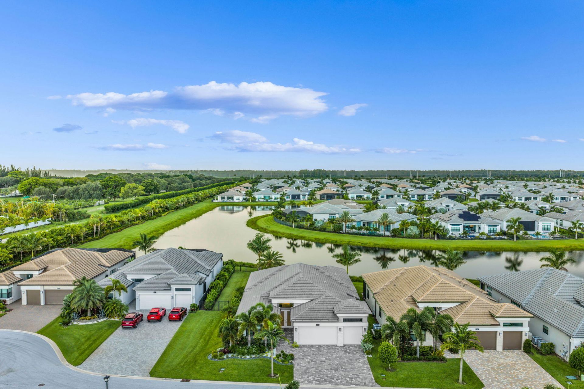 11411 Apricot Valley Drive, Boynton Beach, FL 33473 Photo