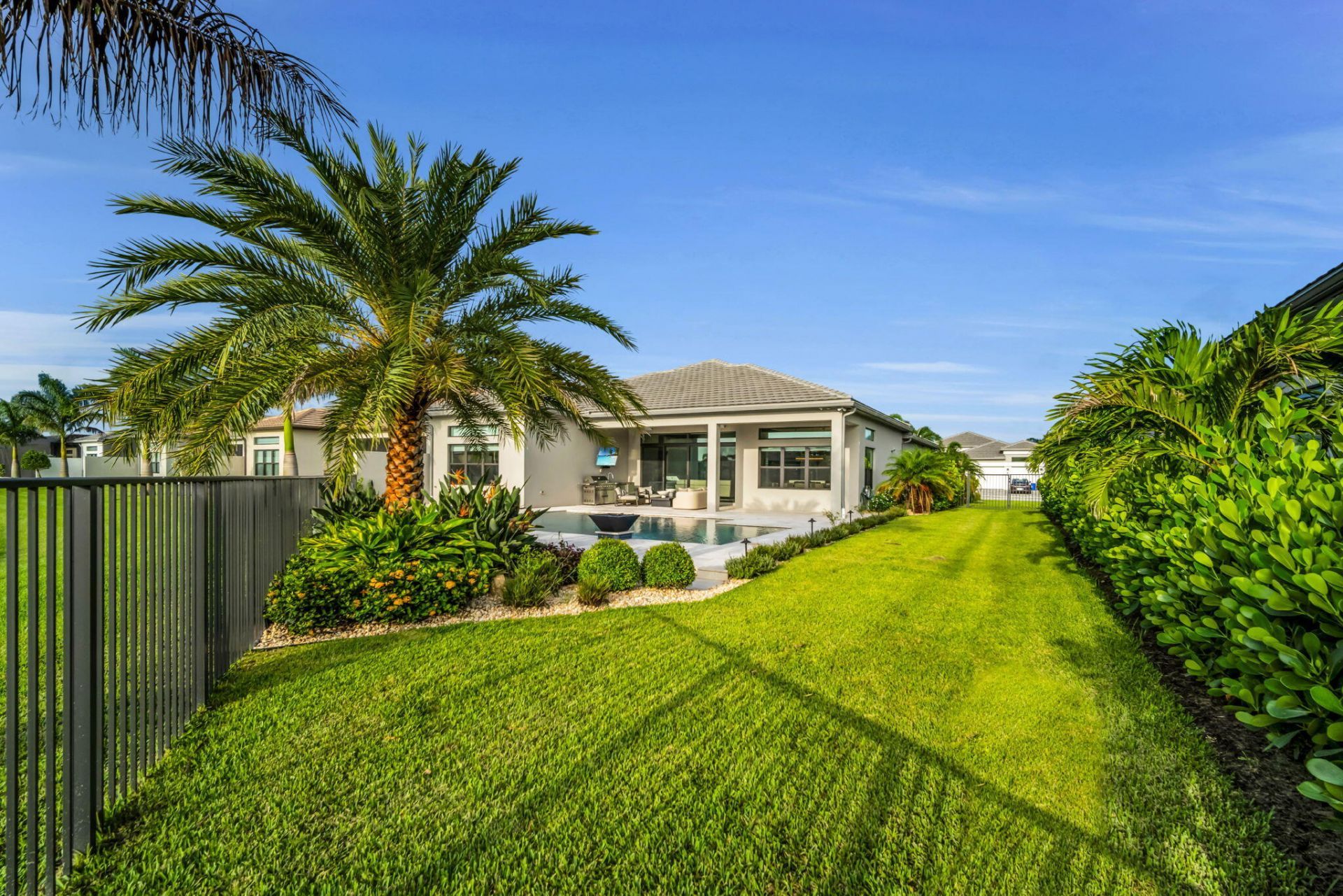 11411 Apricot Valley Drive, Boynton Beach, FL 33473 Photo