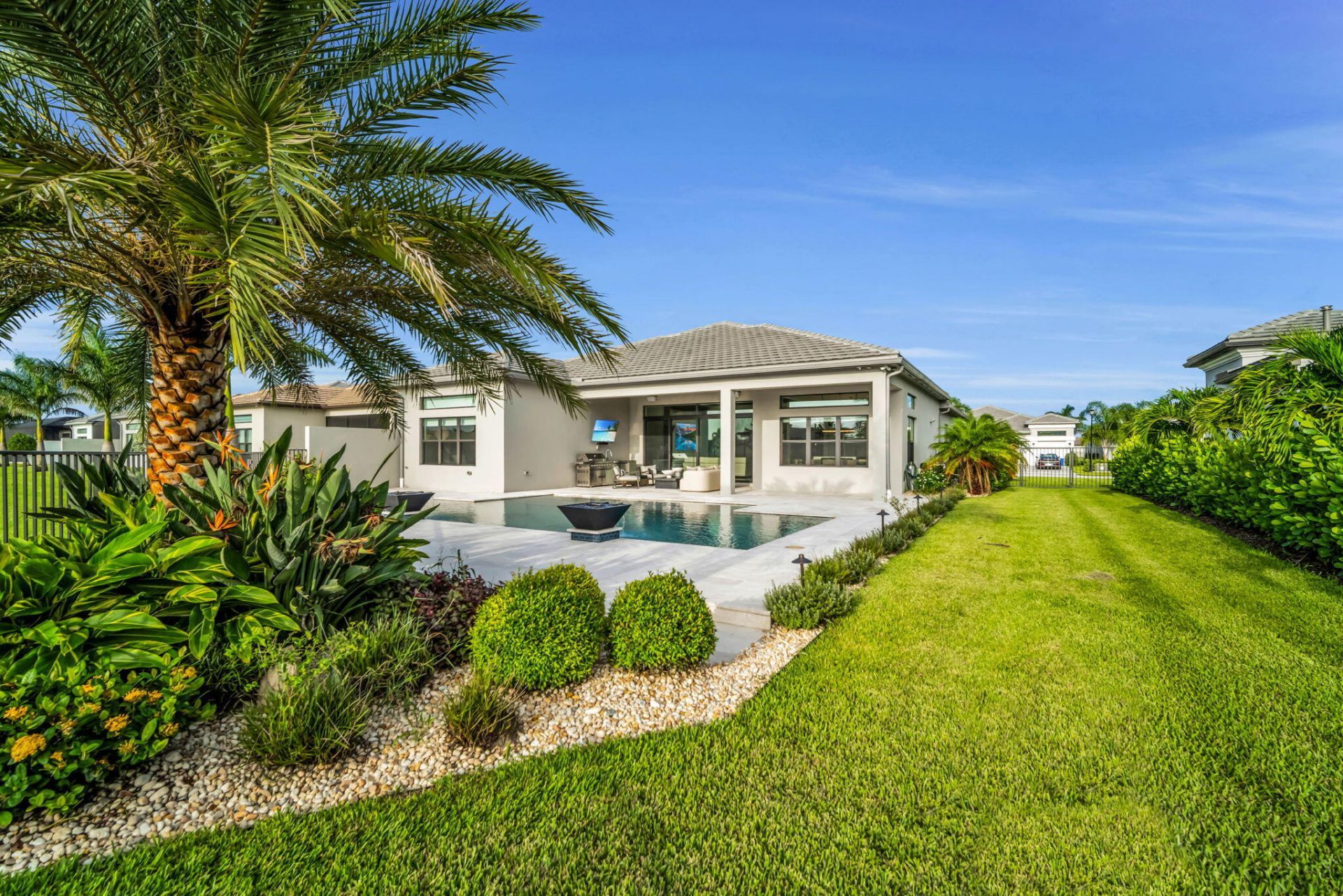 11411 Apricot Valley Drive, Boynton Beach, FL 33473 Photo